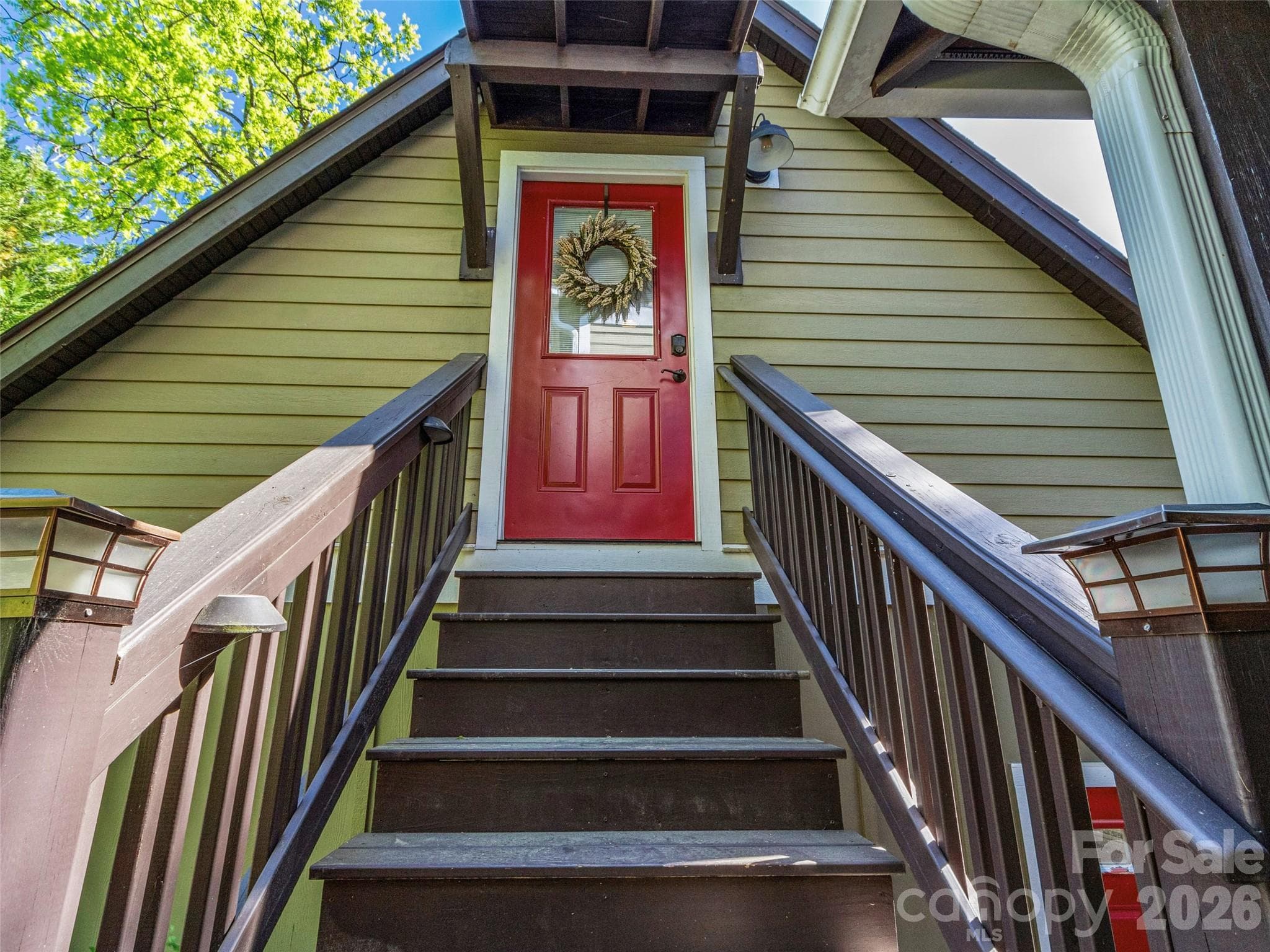 Duplex at Arden, photo 7 of 45