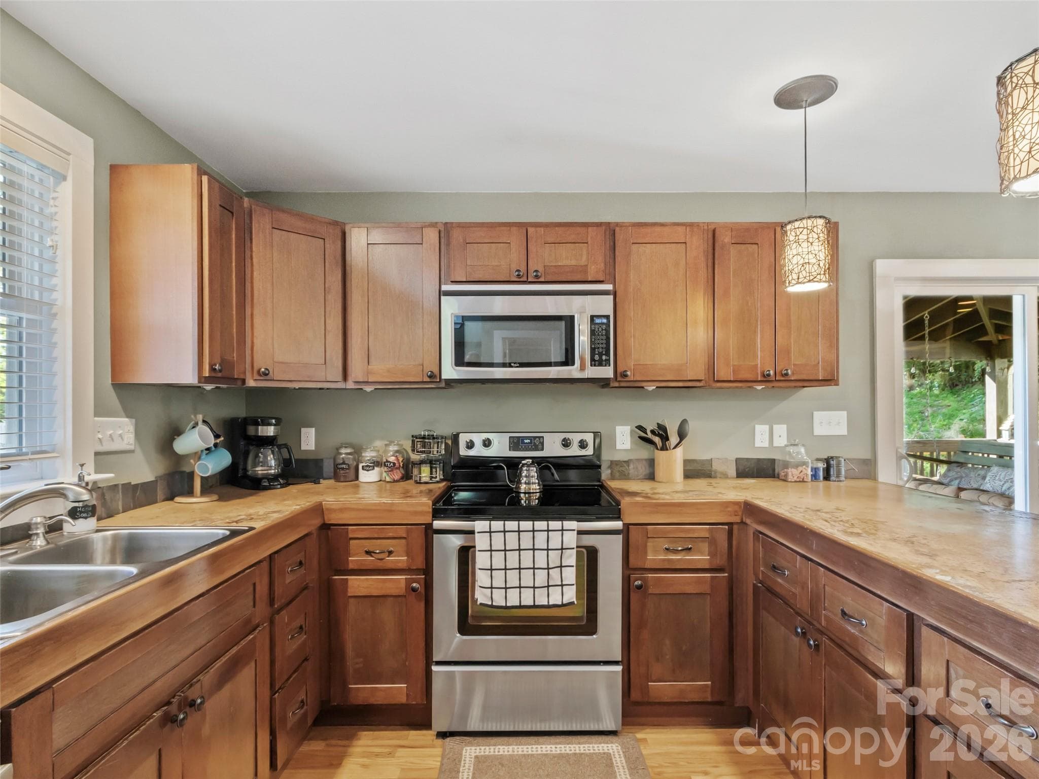 Duplex at Arden, photo 31 of 45
