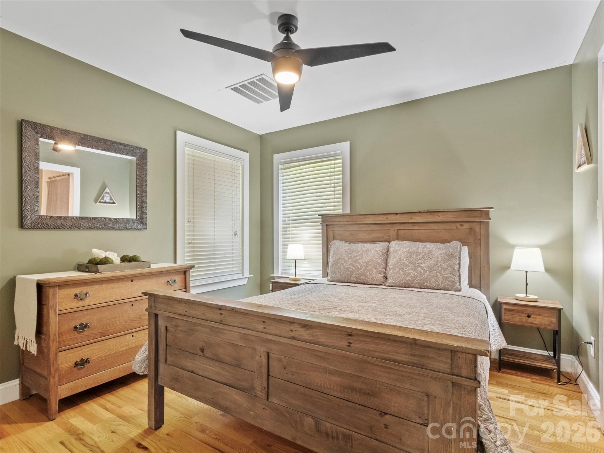 Duplex at Arden, photo 33 of 45