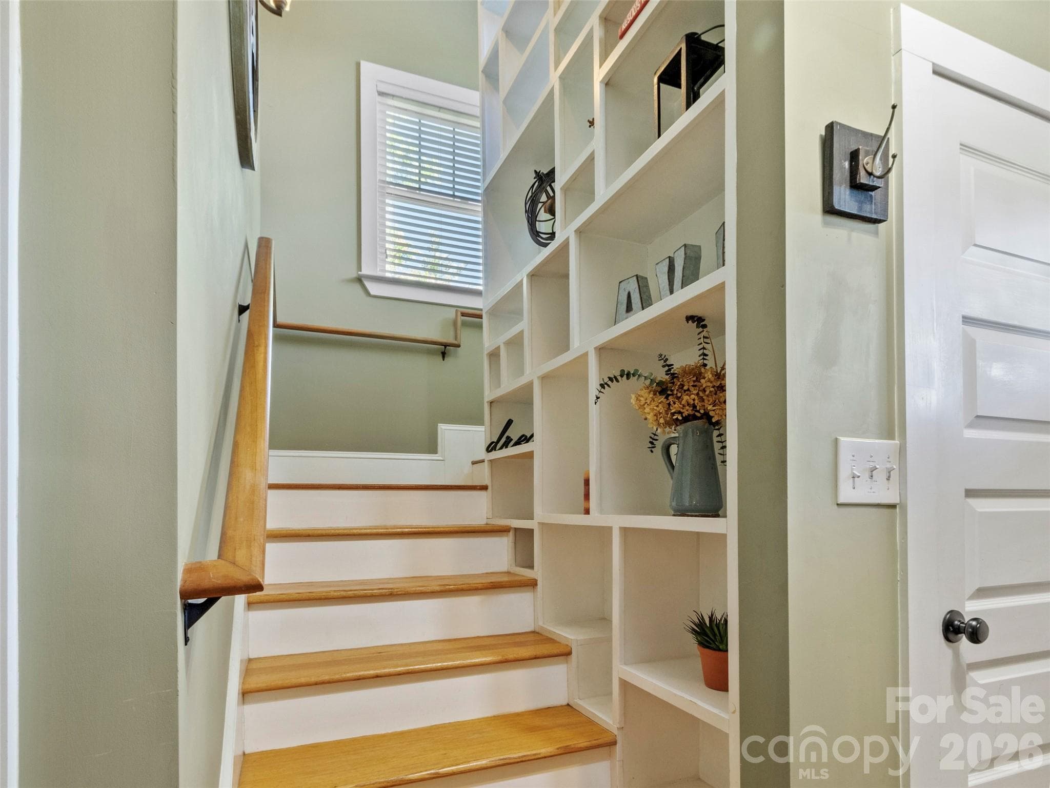 Duplex at Arden, photo 36 of 45