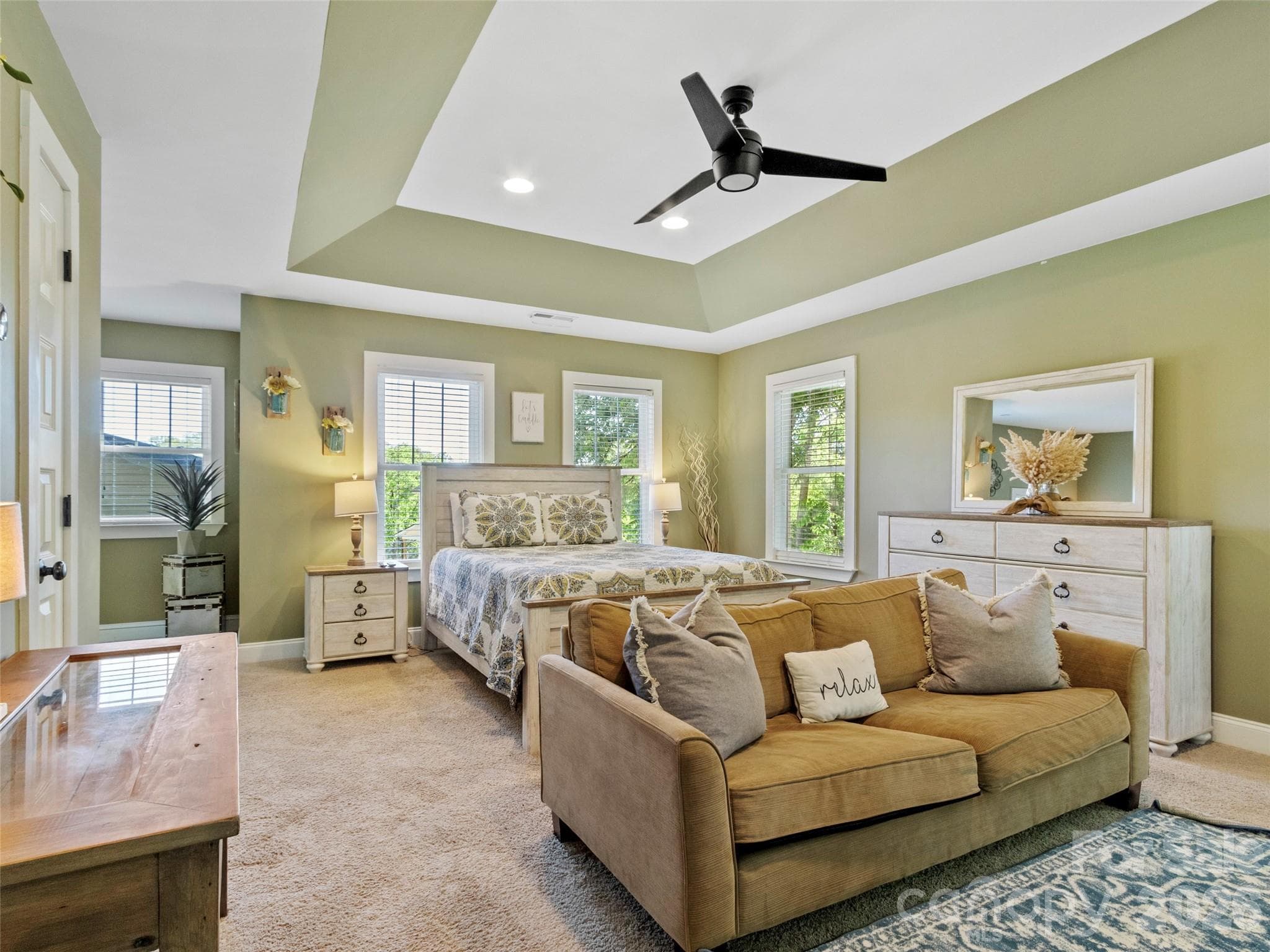 Duplex at Arden, photo 41 of 45
