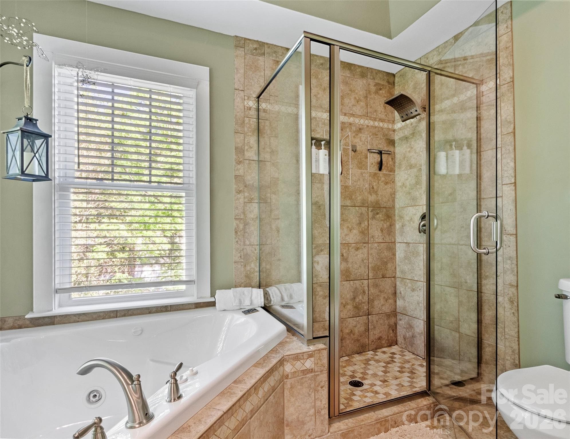 Duplex at Arden, photo 44 of 45