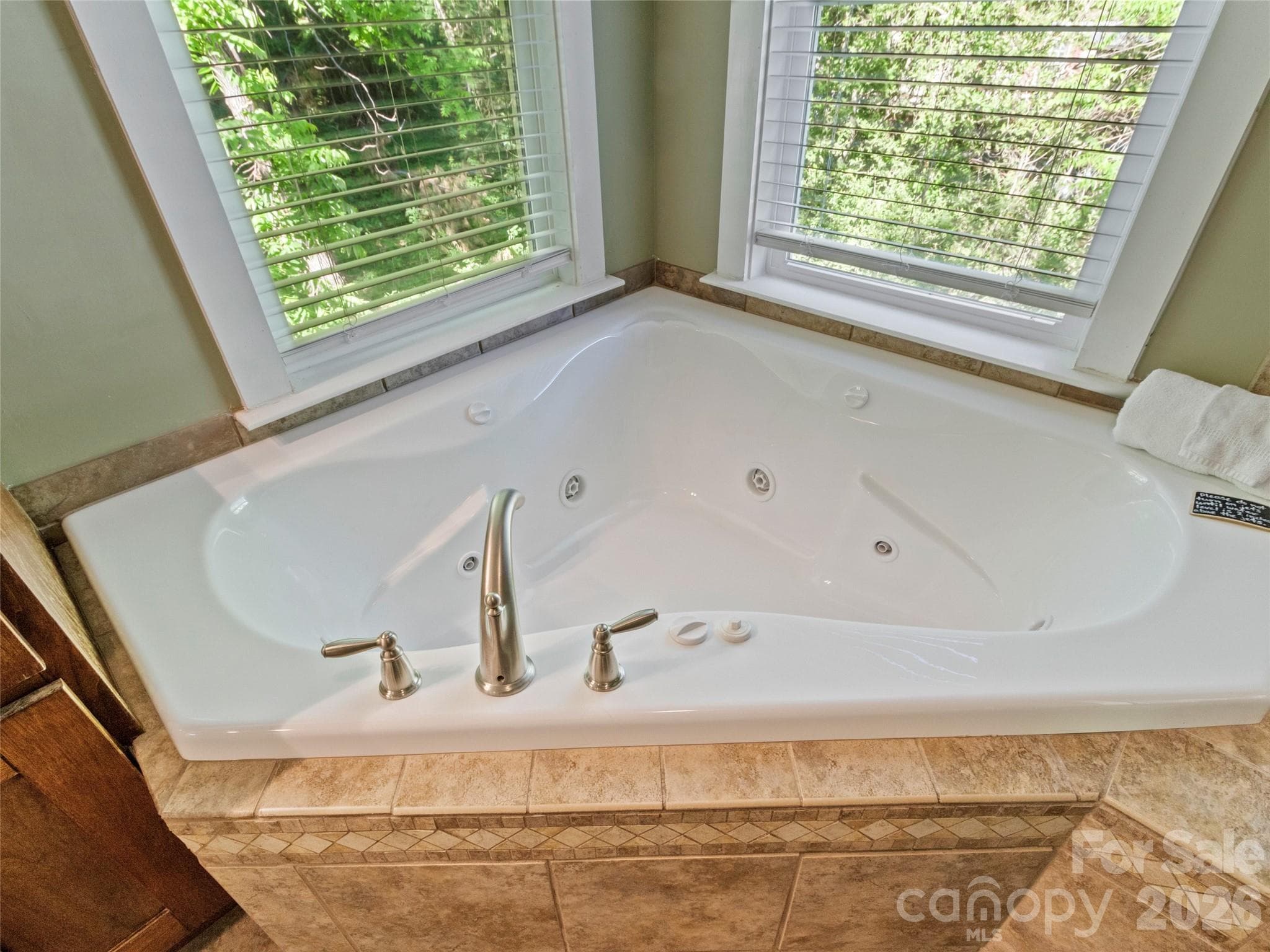 Duplex at Arden, photo 45 of 45