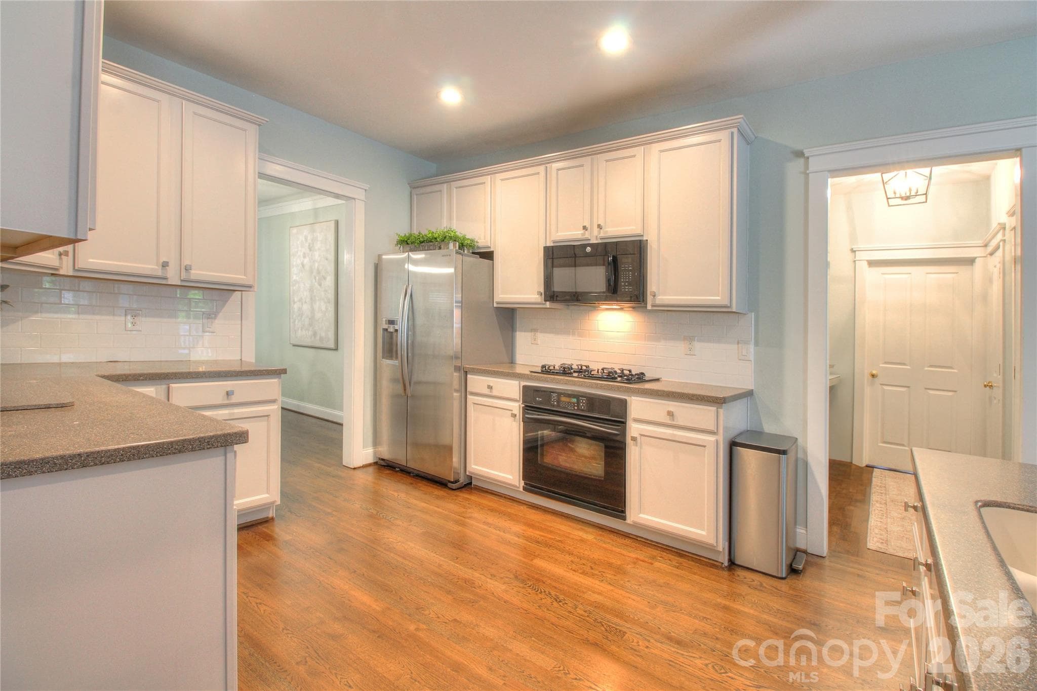 Single Family Residence at 3009 Thayer Drive, Waxhaw, photo 11 of 47