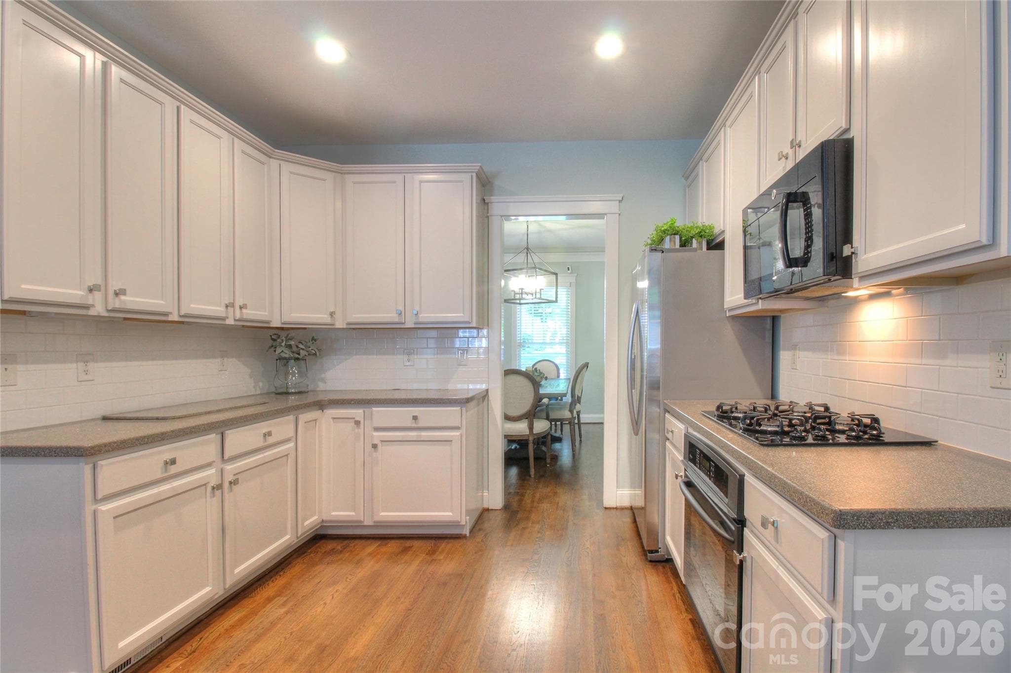 Single Family Residence at Waxhaw, photo 9 of 47