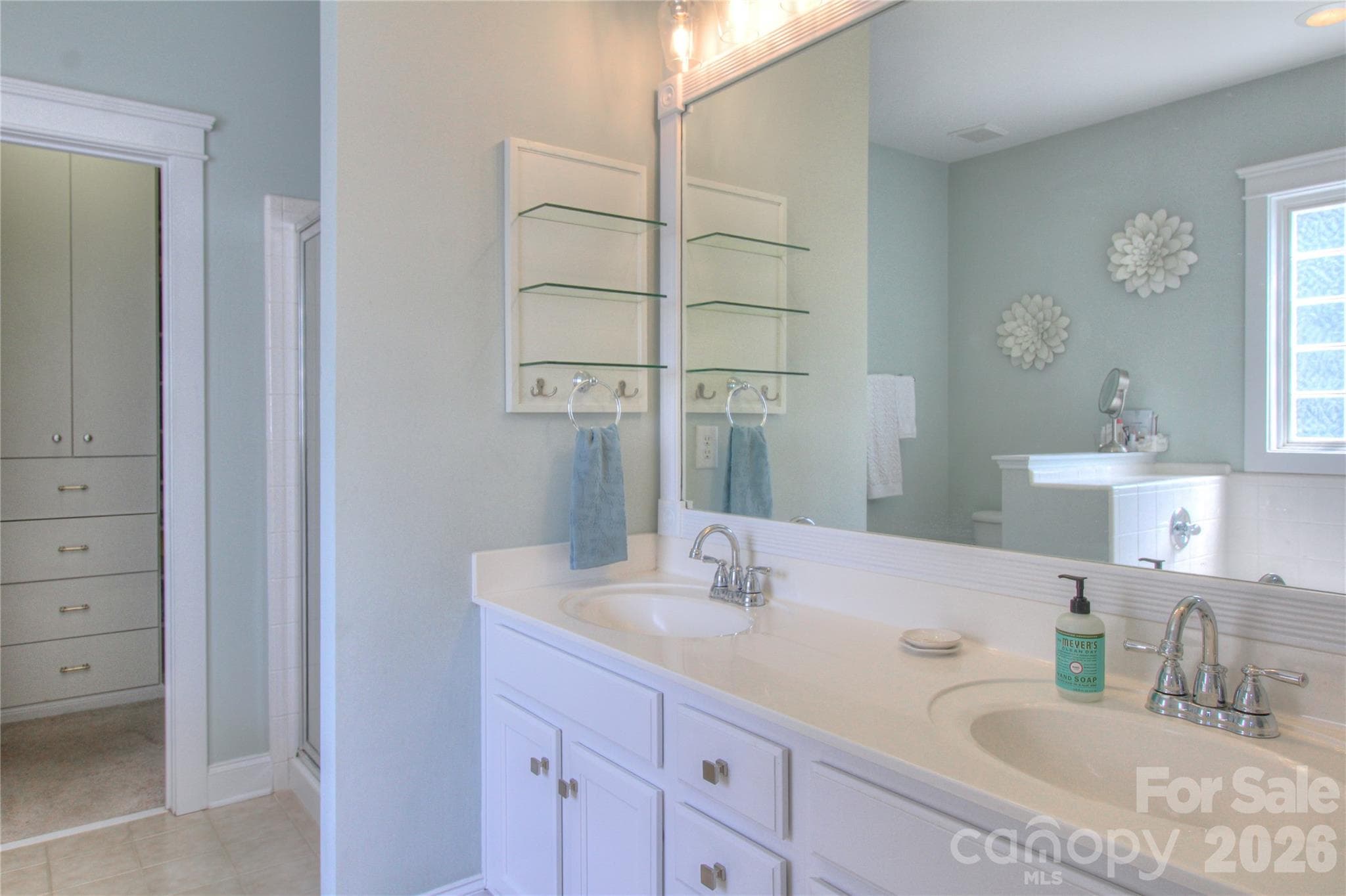 Single Family Residence at Waxhaw, photo 6 of 47