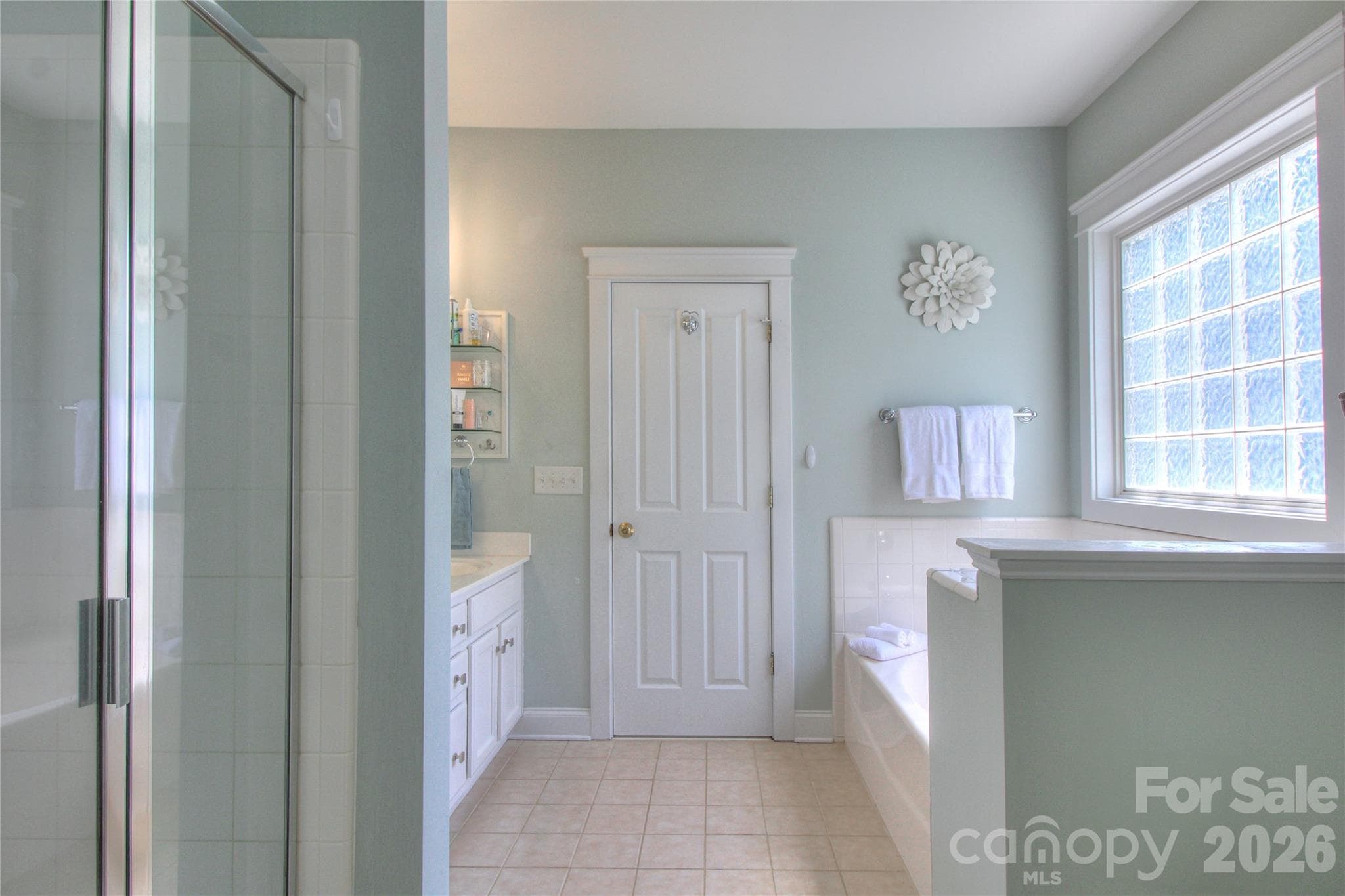 Single Family Residence at Waxhaw, photo 8 of 47