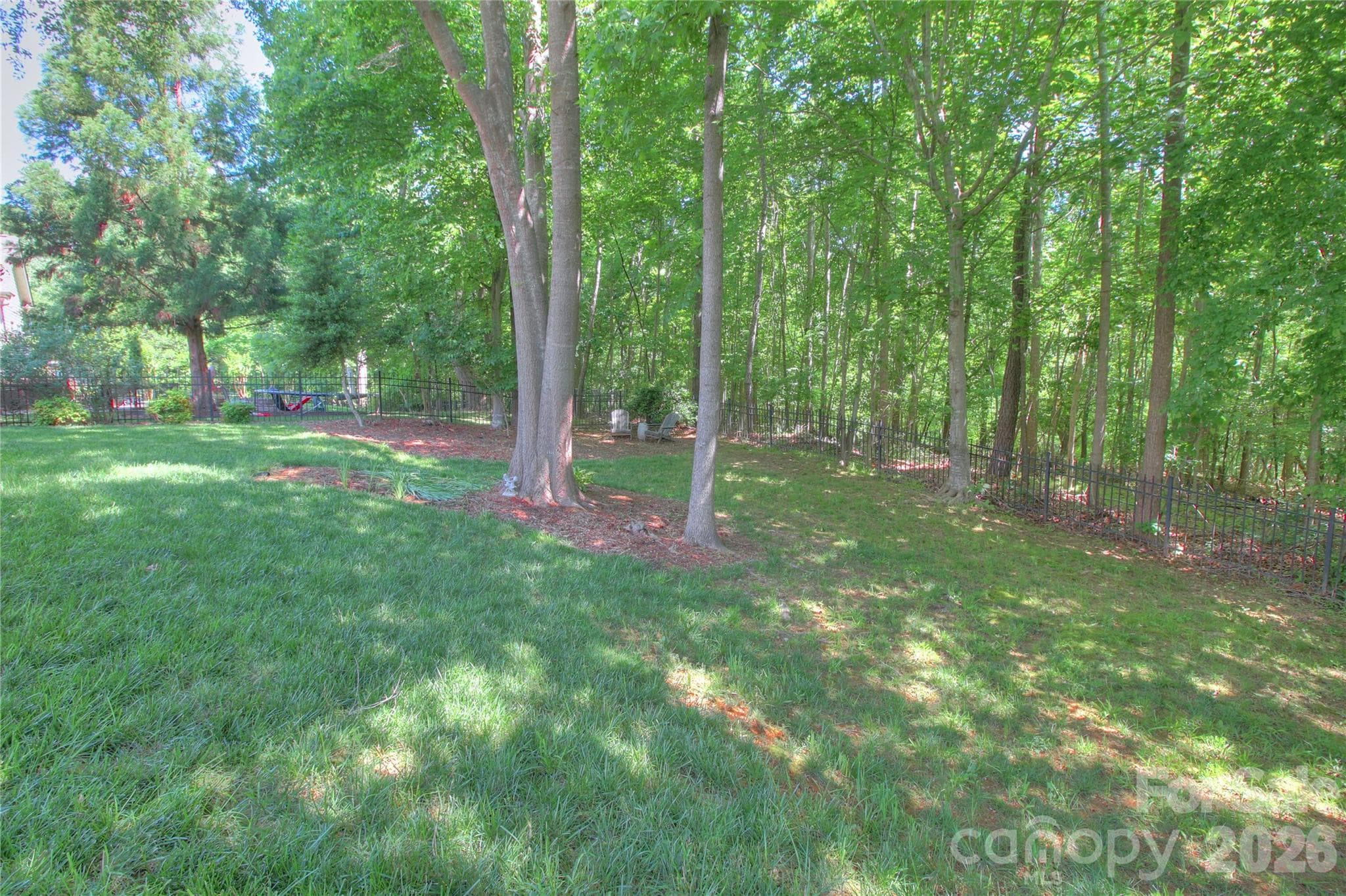 Single Family Residence at 3009 Thayer Drive, Waxhaw, photo 32 of 47