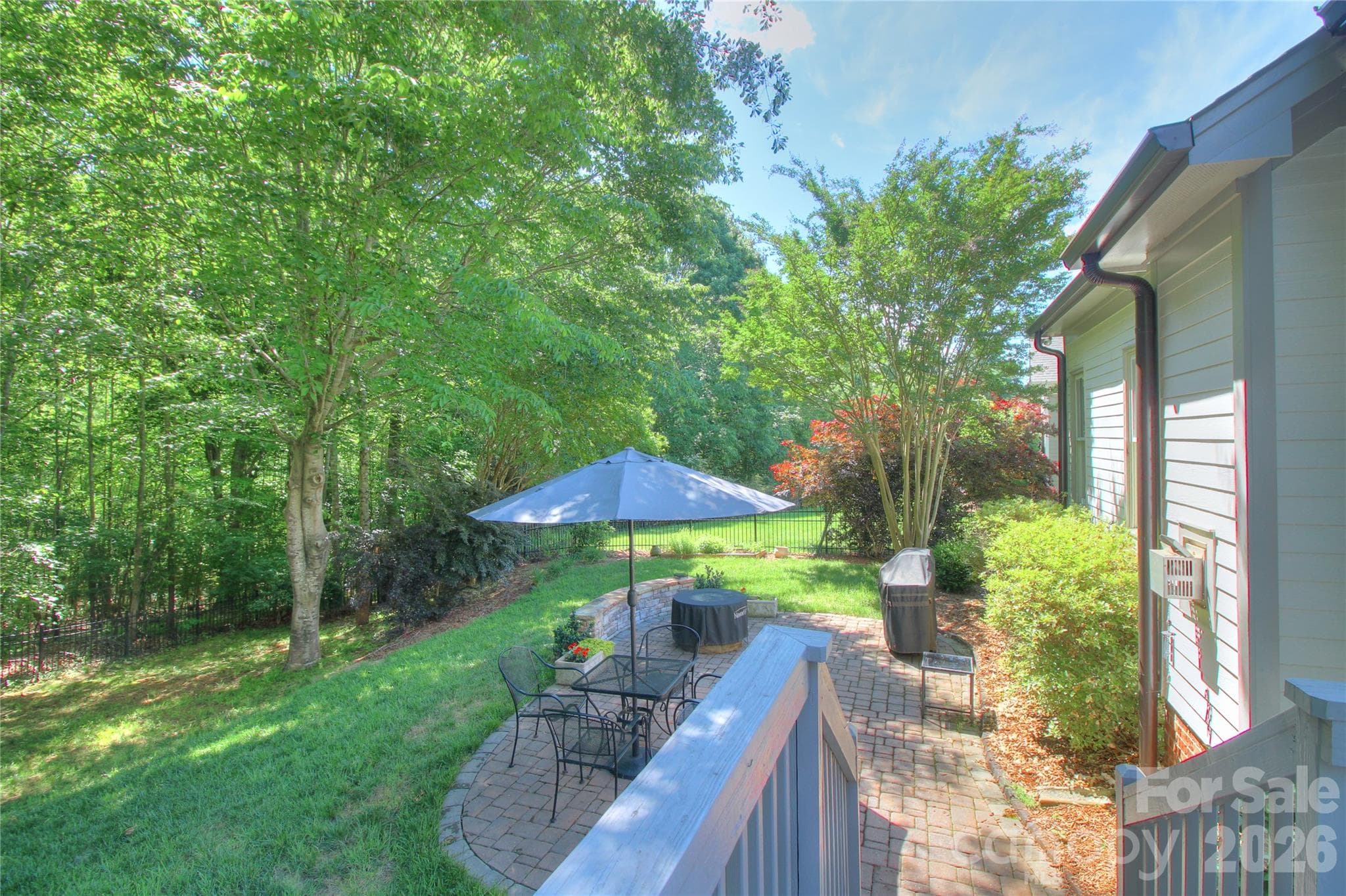 Single Family Residence at Waxhaw, photo 3 of 47