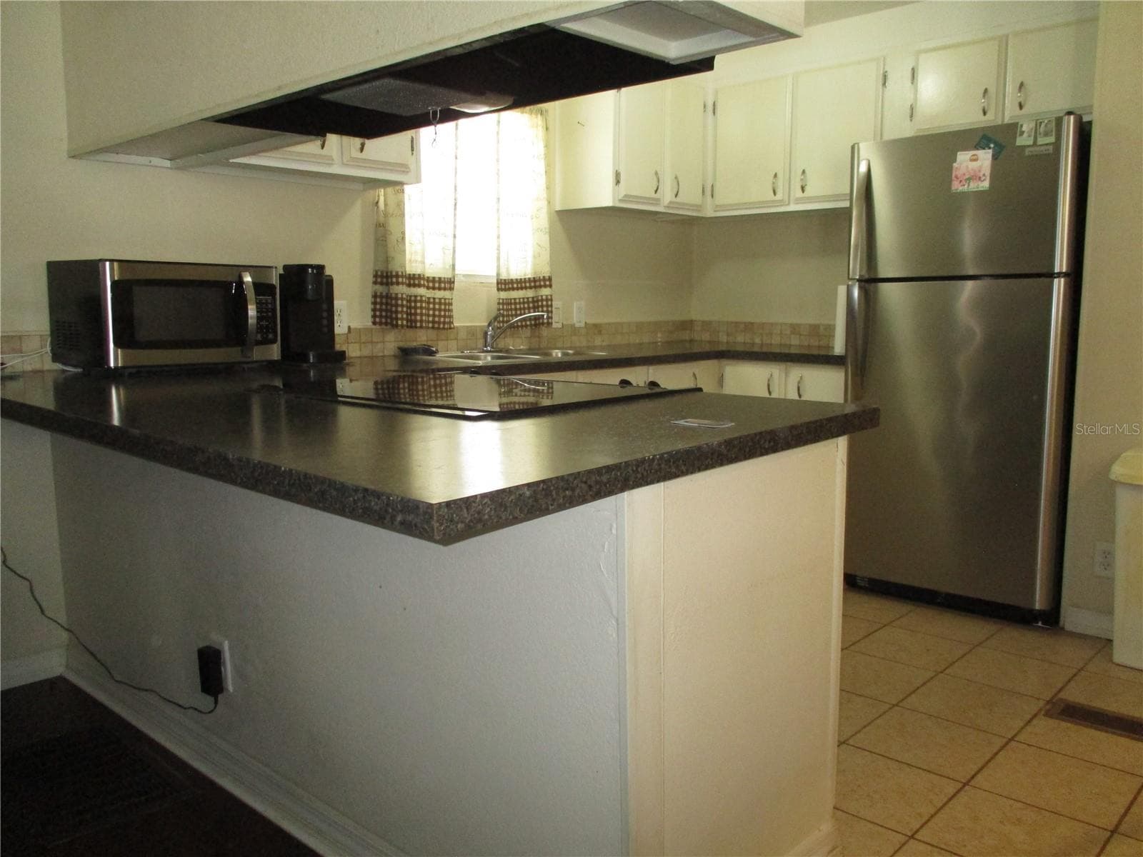Manufactured Home at 92 ROSALIE OAKS BLVD, LAKE WALES, photo 4 of 34