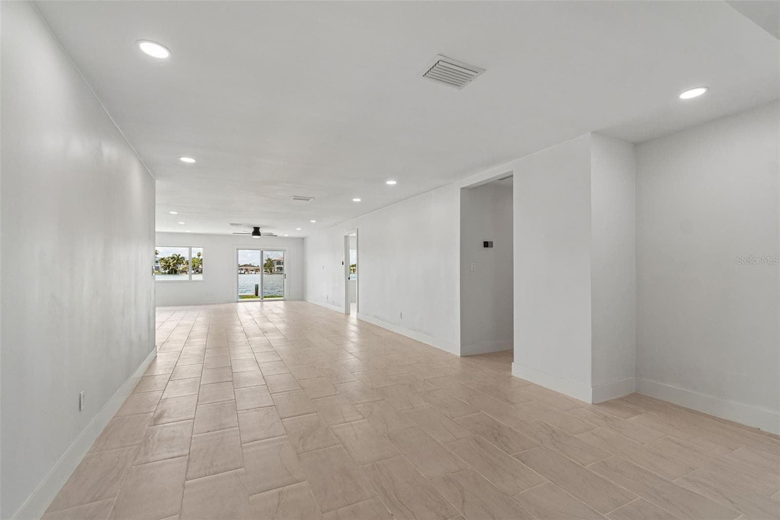 Single Family Residence at 10238 TARPON DR, TREASURE ISLAND, photo 5 of 59