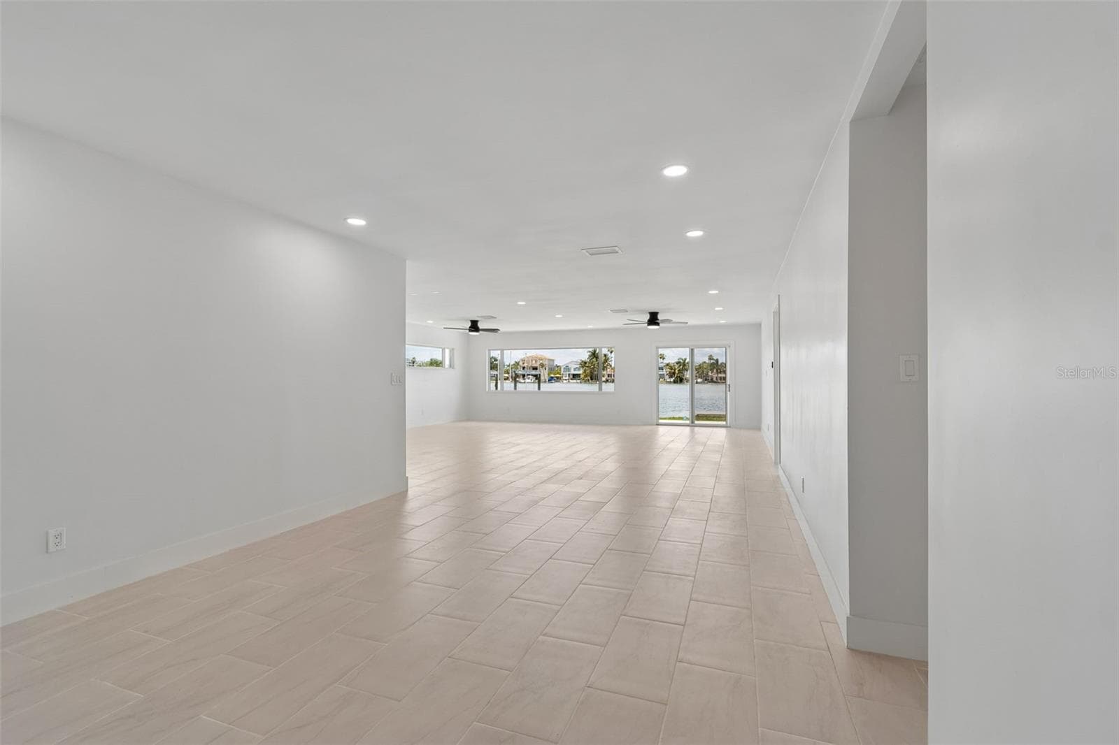 Single Family Residence at 10238 TARPON DR, TREASURE ISLAND, photo 6 of 59
