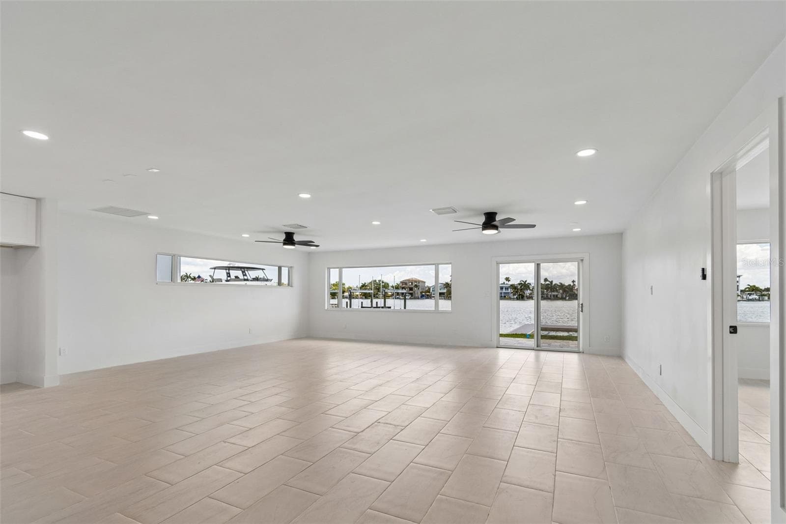 Single Family Residence at 10238 TARPON DR, TREASURE ISLAND, photo 7 of 59