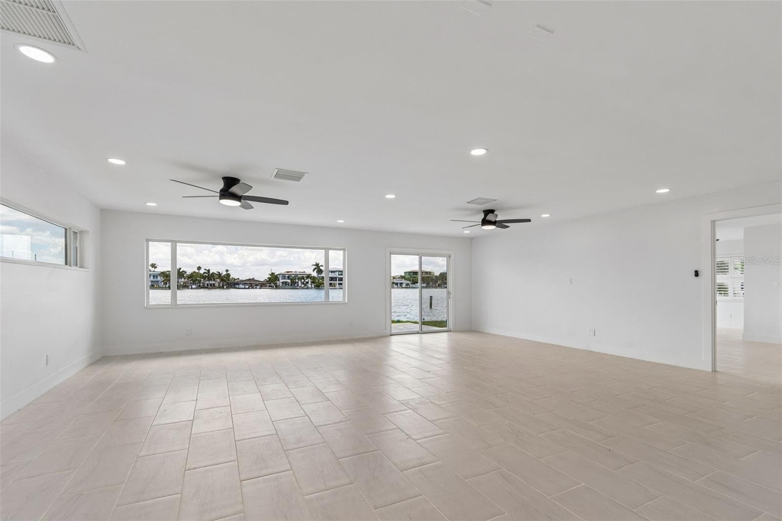 Single Family Residence at 10238 TARPON DR, TREASURE ISLAND, photo 8 of 59