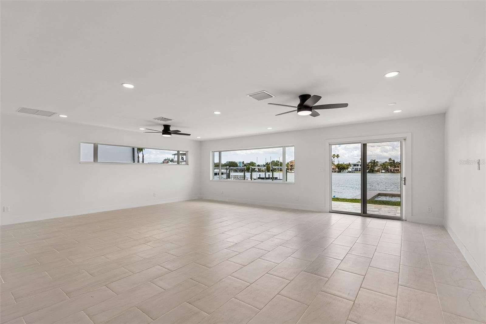 Single Family Residence at 10238 TARPON DR, TREASURE ISLAND, photo 9 of 59