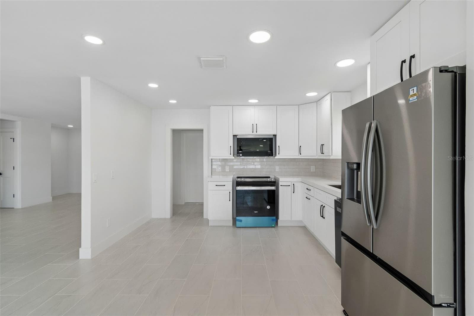Single Family Residence at 10238 TARPON DR, TREASURE ISLAND, photo 10 of 59