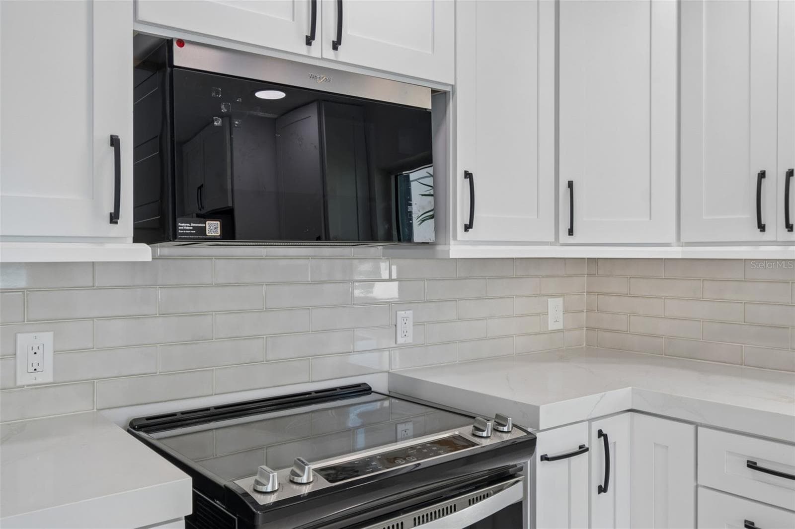 Single Family Residence at 10238 TARPON DR, TREASURE ISLAND, photo 14 of 59