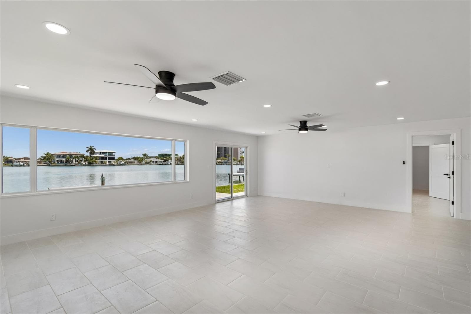 Single Family Residence at 10238 TARPON DR, TREASURE ISLAND, photo 19 of 59