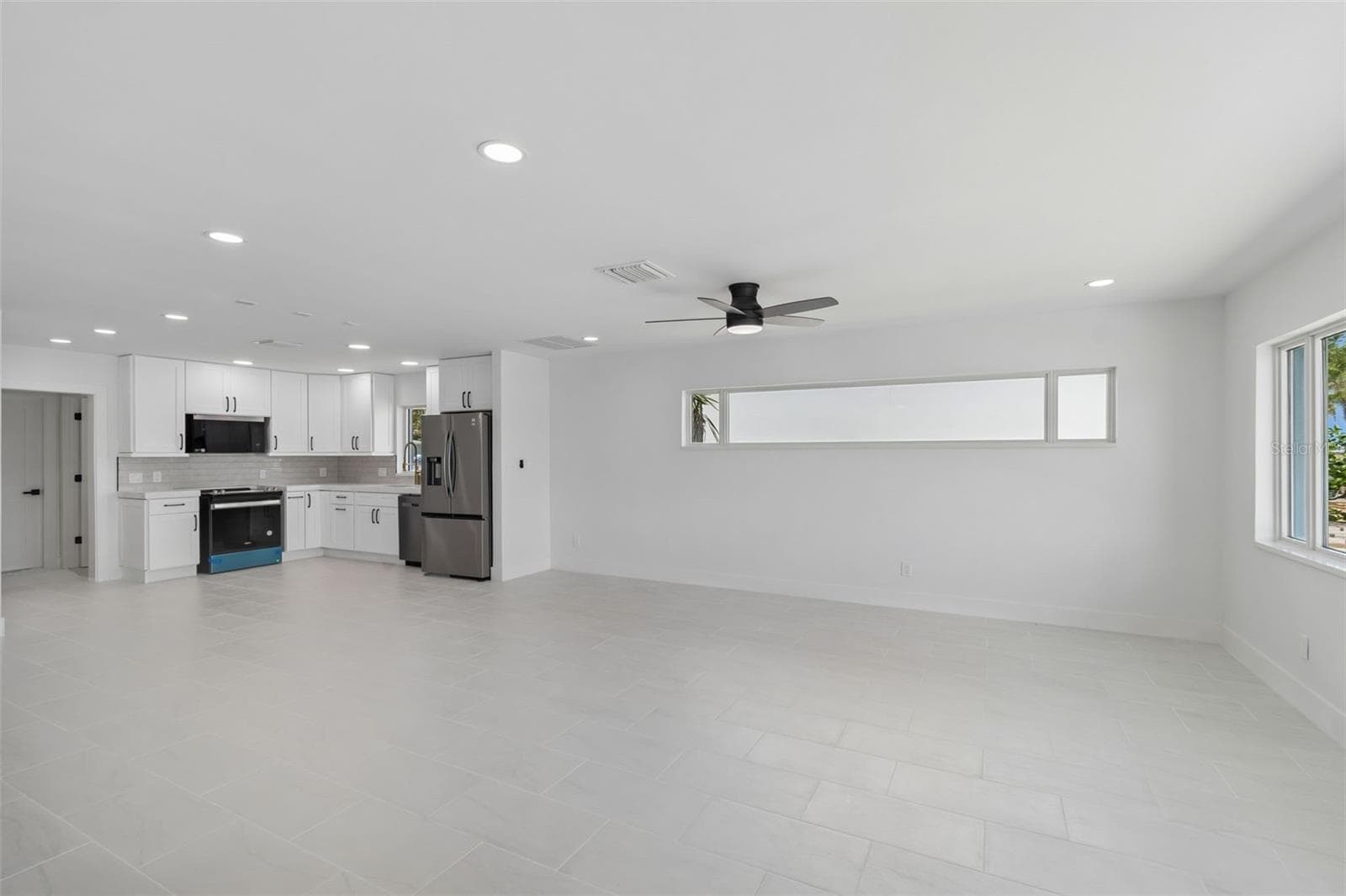 Single Family Residence at 10238 TARPON DR, TREASURE ISLAND, photo 21 of 59