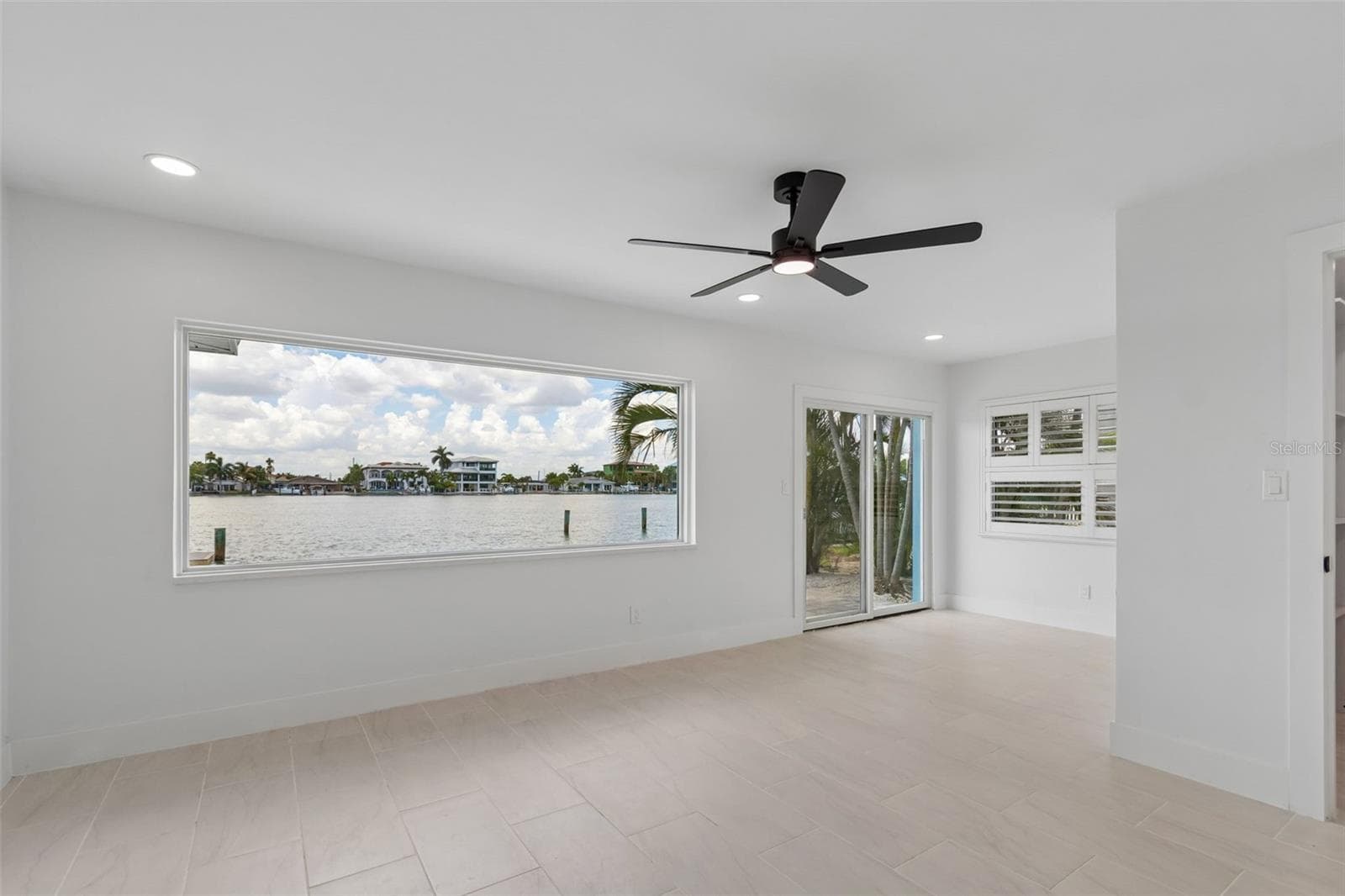 Single Family Residence at 10238 TARPON DR, TREASURE ISLAND, photo 24 of 59