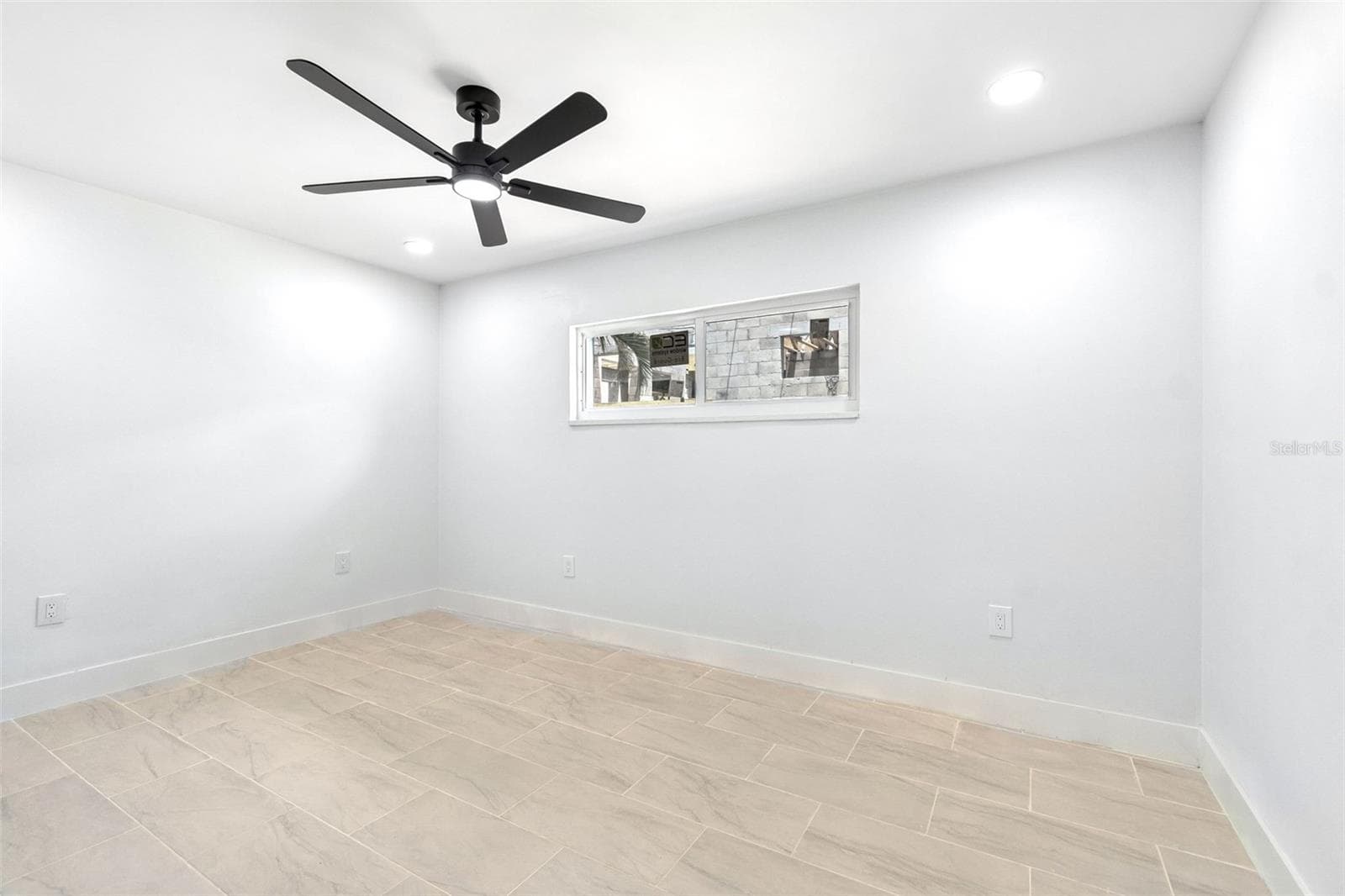 Single Family Residence at 10238 TARPON DR, TREASURE ISLAND, photo 34 of 59