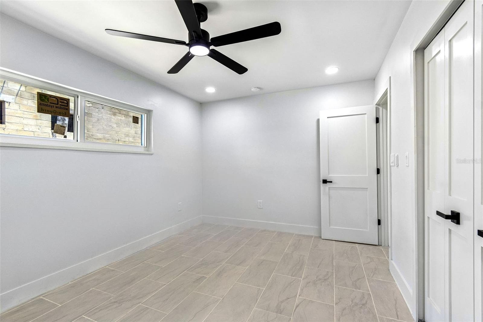 Single Family Residence at 10238 TARPON DR, TREASURE ISLAND, photo 35 of 59
