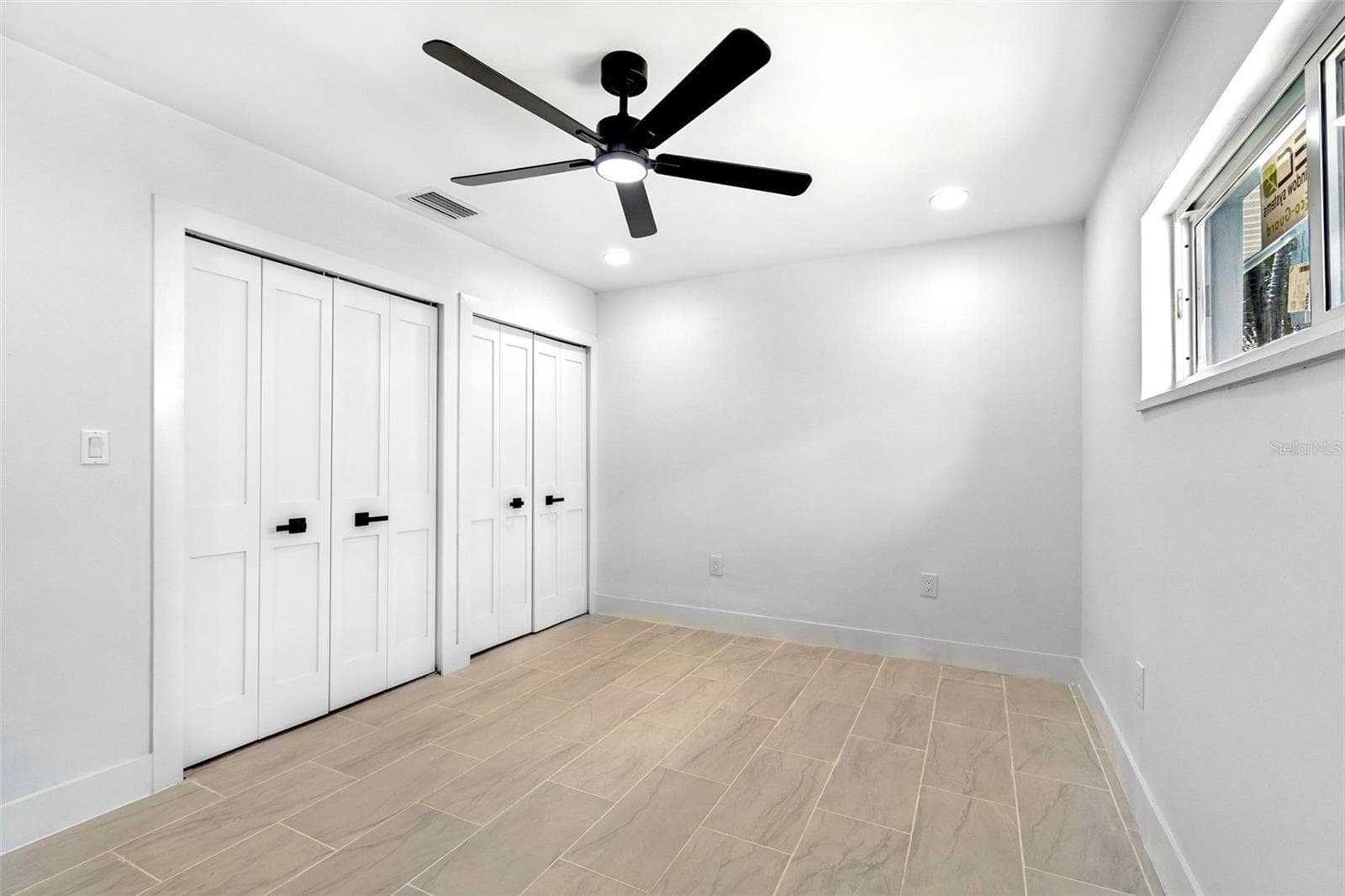 Single Family Residence at 10238 TARPON DR, TREASURE ISLAND, photo 36 of 59
