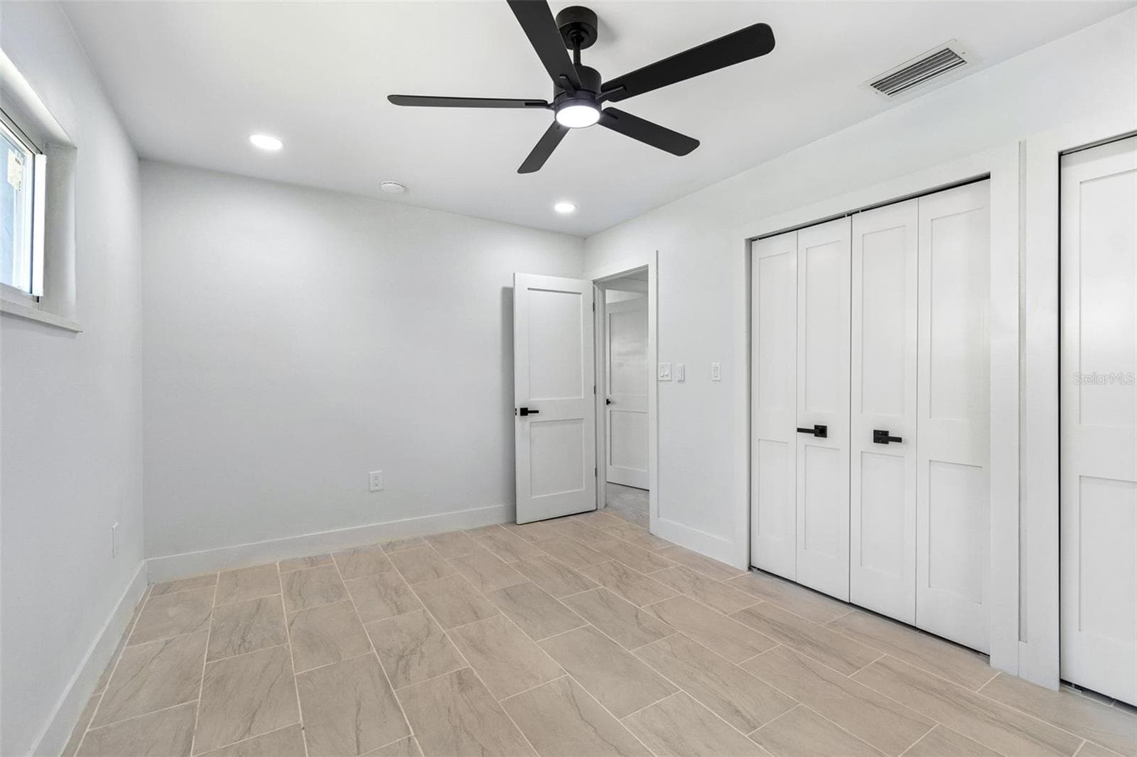 Single Family Residence at 10238 TARPON DR, TREASURE ISLAND, photo 37 of 59