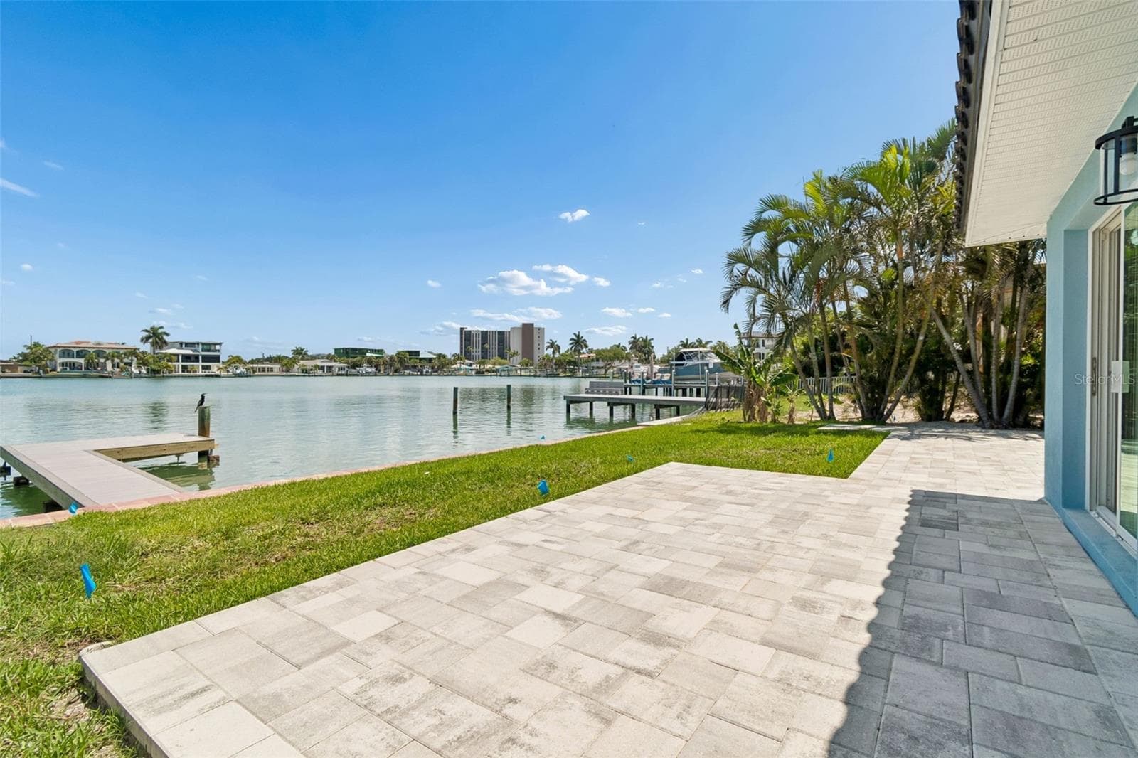 Single Family Residence at 10238 TARPON DR, TREASURE ISLAND, photo 40 of 59