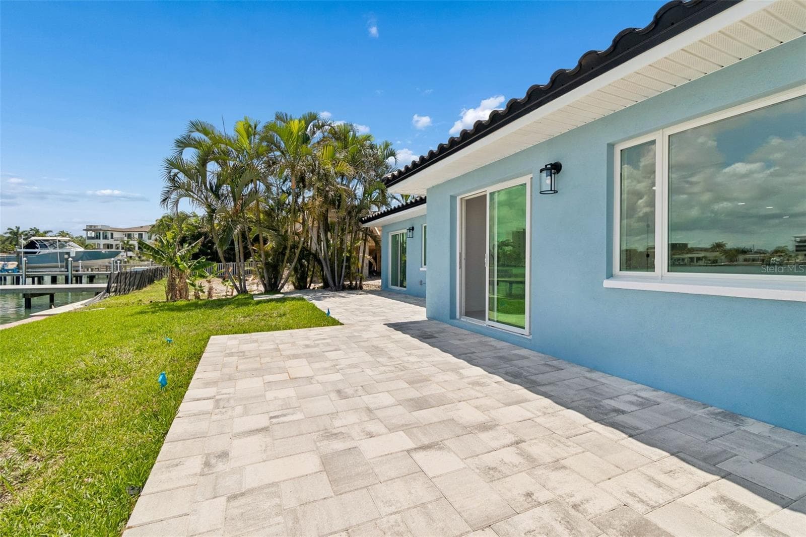 Single Family Residence at 10238 TARPON DR, TREASURE ISLAND, photo 42 of 59