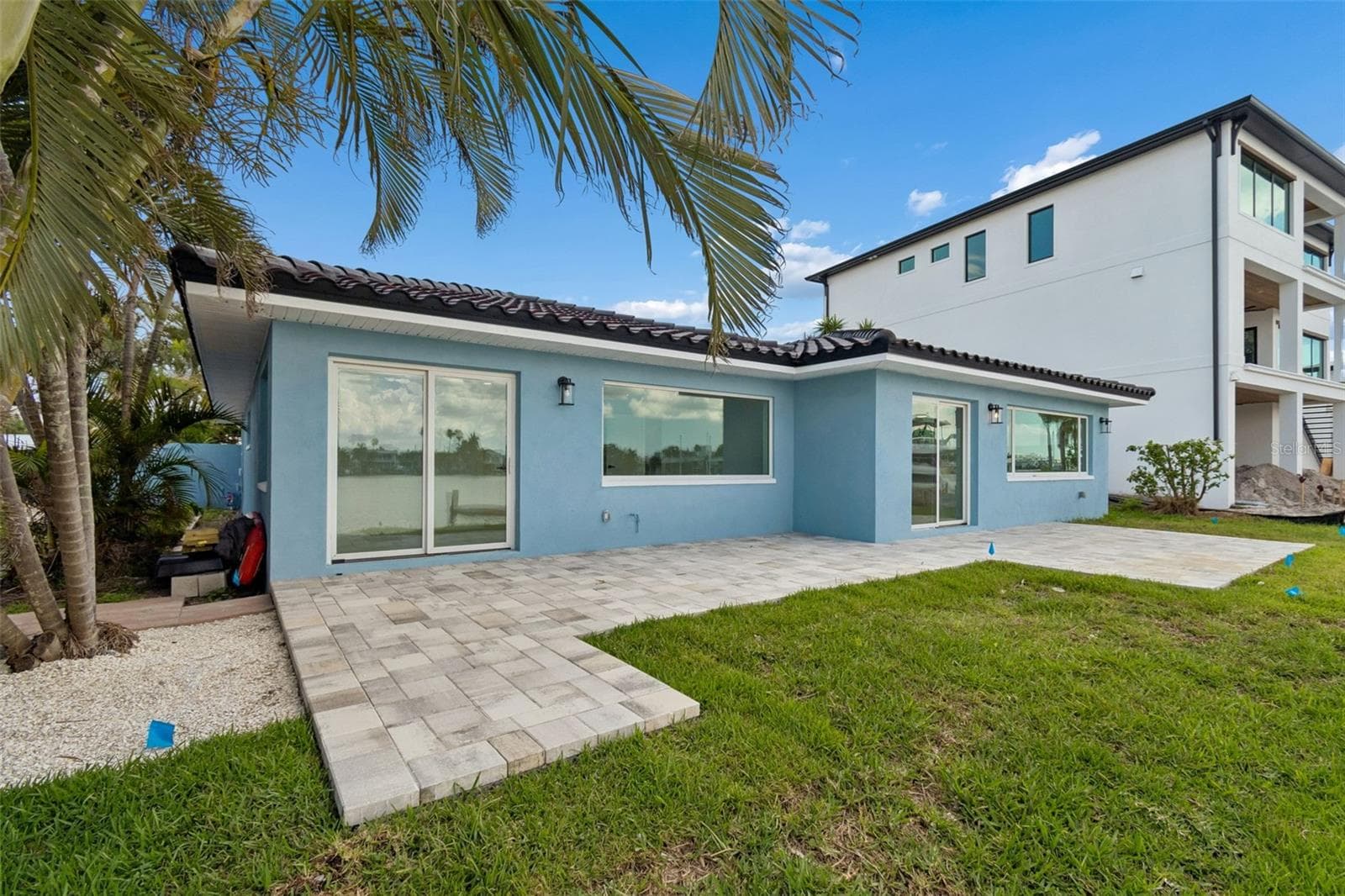 Single Family Residence at 10238 TARPON DR, TREASURE ISLAND, photo 43 of 59