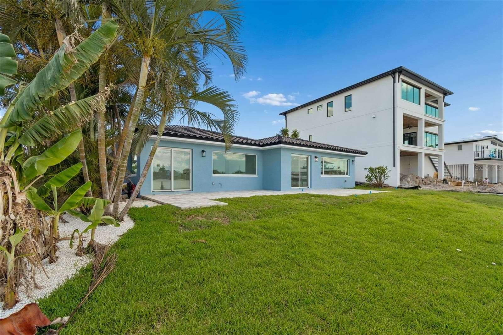 Single Family Residence at 10238 TARPON DR, TREASURE ISLAND, photo 44 of 59