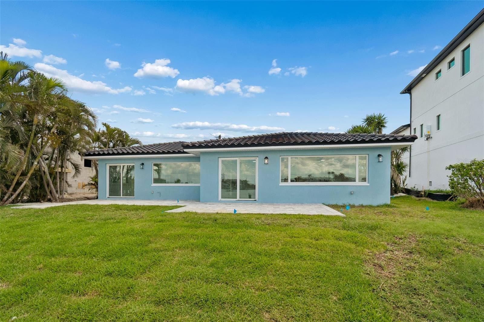 Single Family Residence at 10238 TARPON DR, TREASURE ISLAND, photo 46 of 59