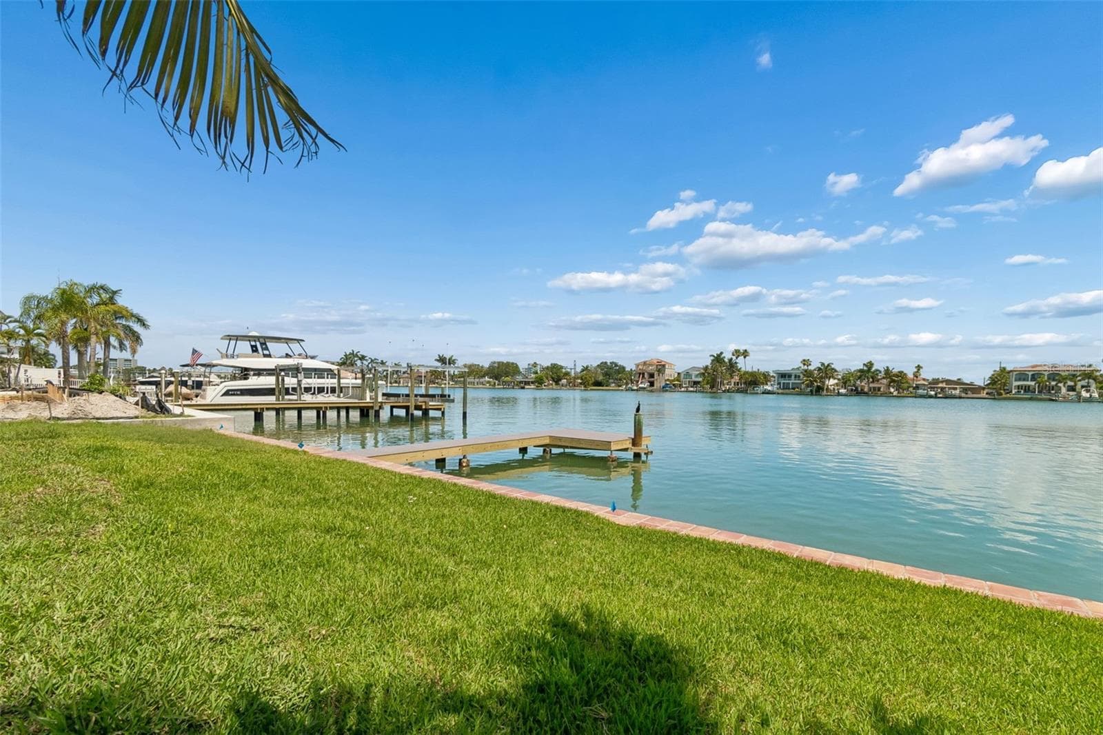 Single Family Residence at 10238 TARPON DR, TREASURE ISLAND, photo 47 of 59
