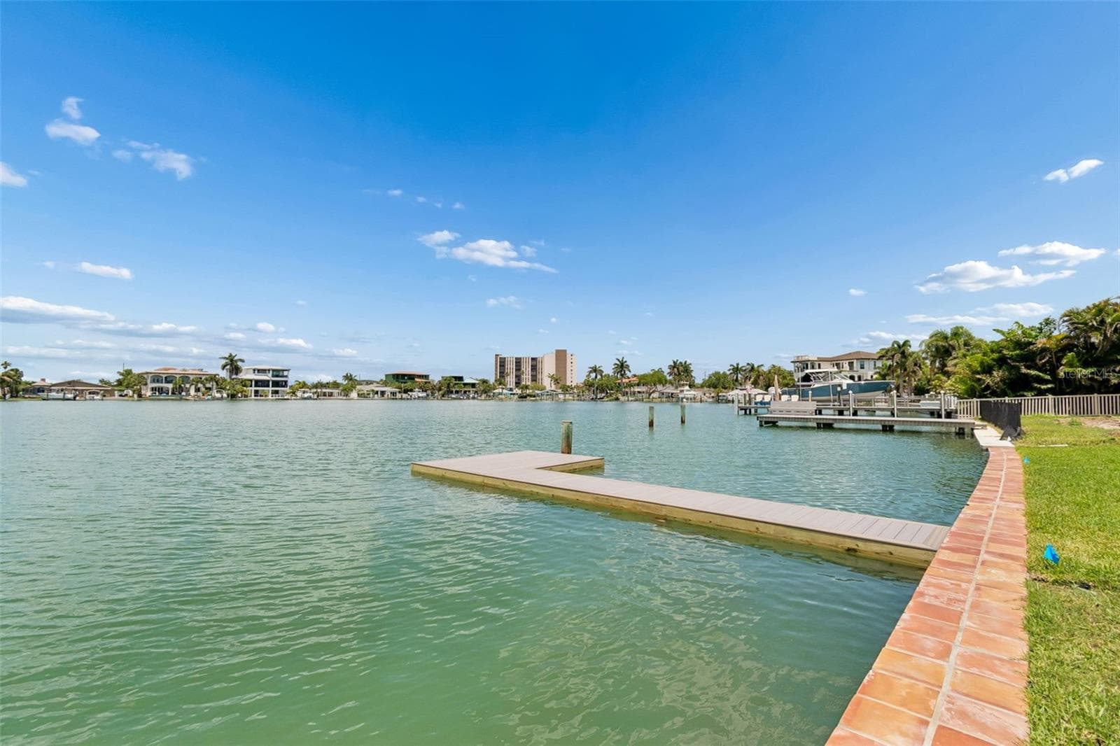 Single Family Residence at 10238 TARPON DR, TREASURE ISLAND, photo 49 of 59