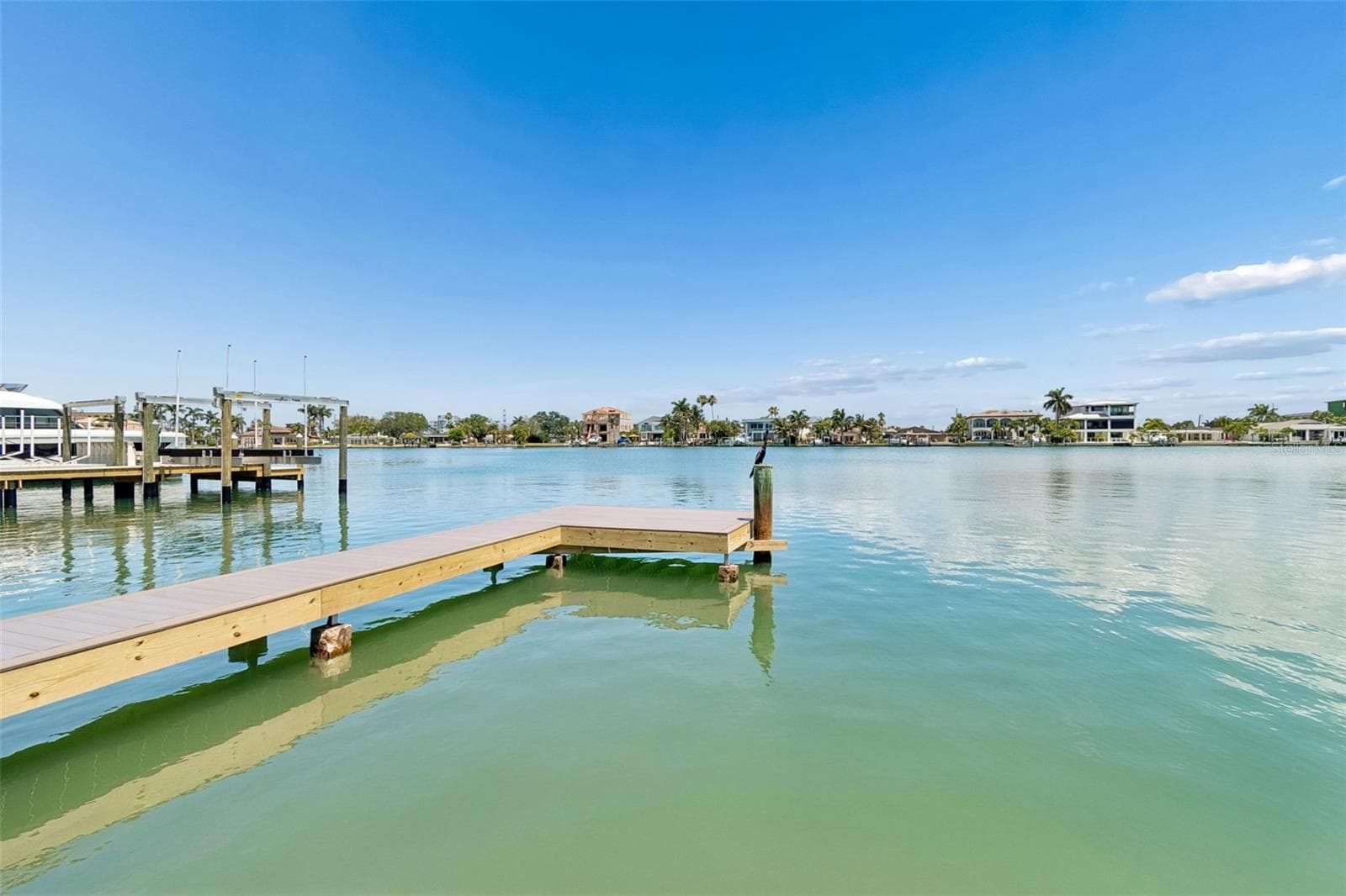 Single Family Residence at 10238 TARPON DR, TREASURE ISLAND, photo 50 of 59