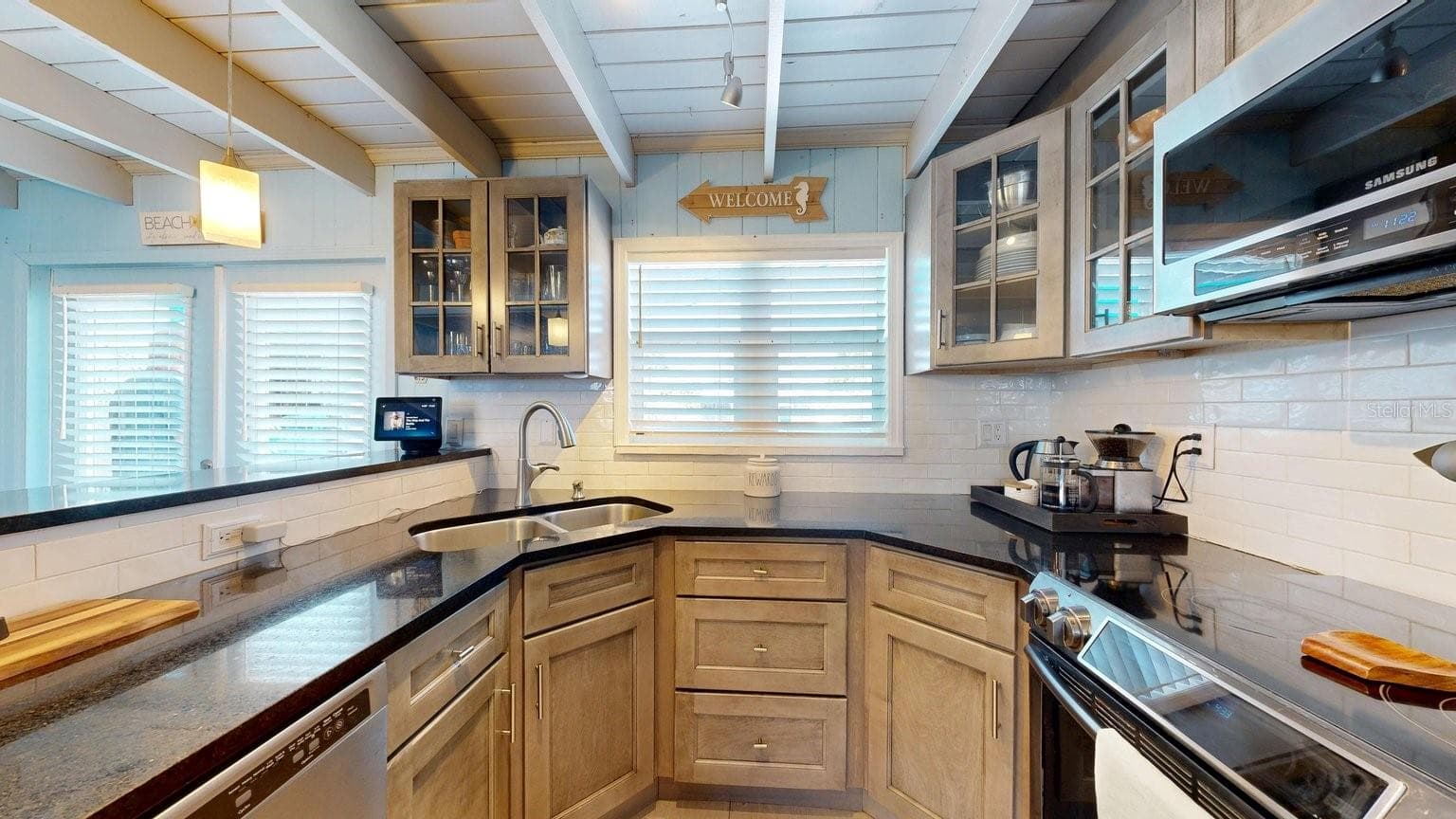 Single Family Residence at 119 N PALMETTO AVE, FLAGLER BEACH, photo 11 of 45