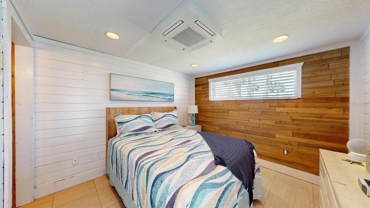 Single Family Residence at 119 N PALMETTO AVE, FLAGLER BEACH, photo 22 of 45