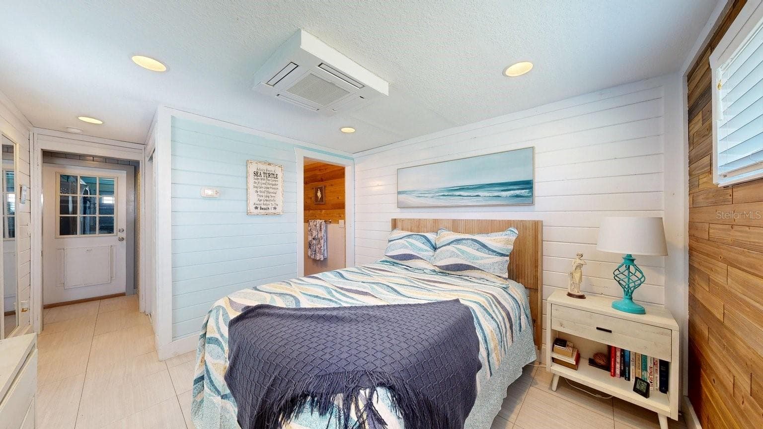 Single Family Residence at 119 N PALMETTO AVE, FLAGLER BEACH, photo 23 of 45