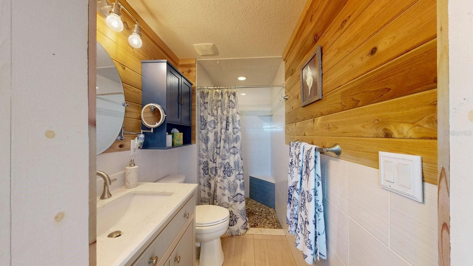 Single Family Residence at 119 N PALMETTO AVE, FLAGLER BEACH, photo 24 of 45