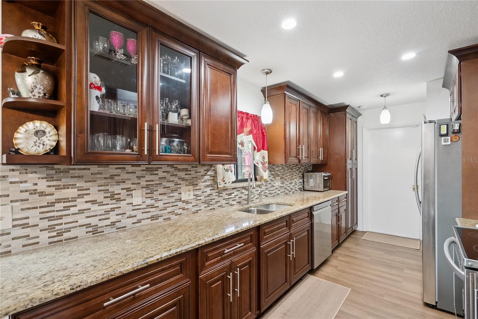 Single Family Residence at 1405 CORONET DR, DELTONA, photo 12 of 31