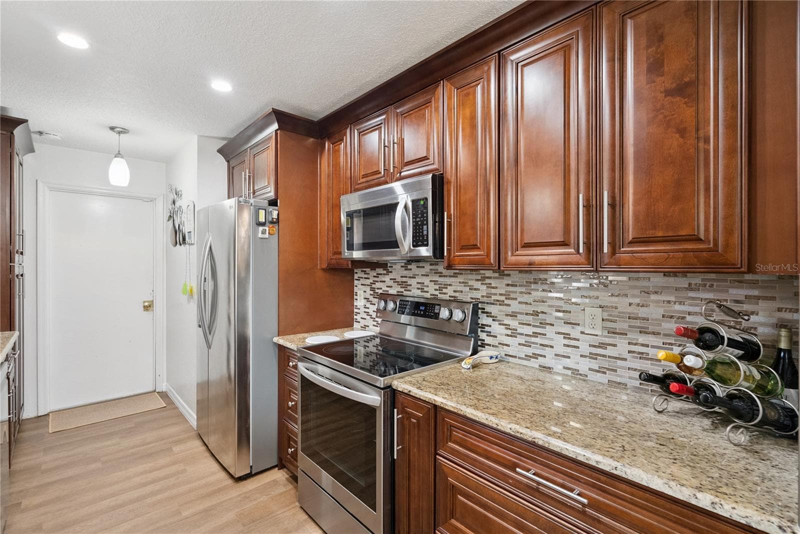 Single Family Residence at 1405 CORONET DR, DELTONA, photo 13 of 31