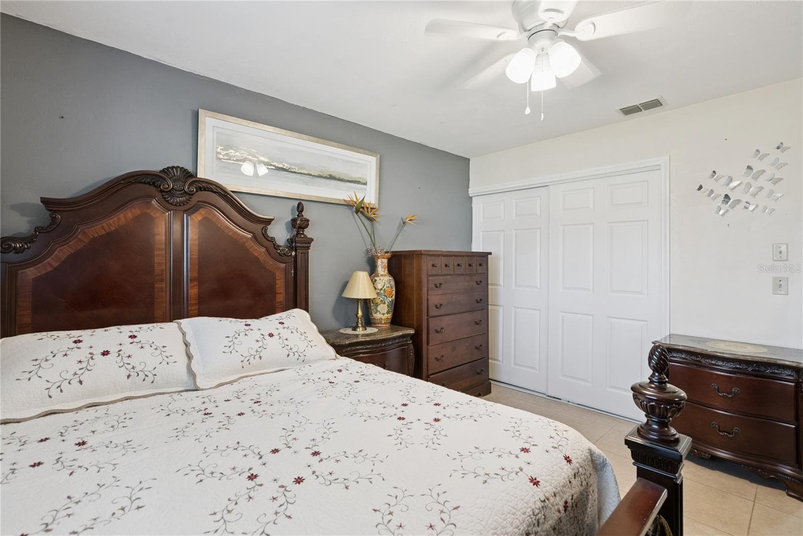 Single Family Residence at 1405 CORONET DR, DELTONA, photo 14 of 31
