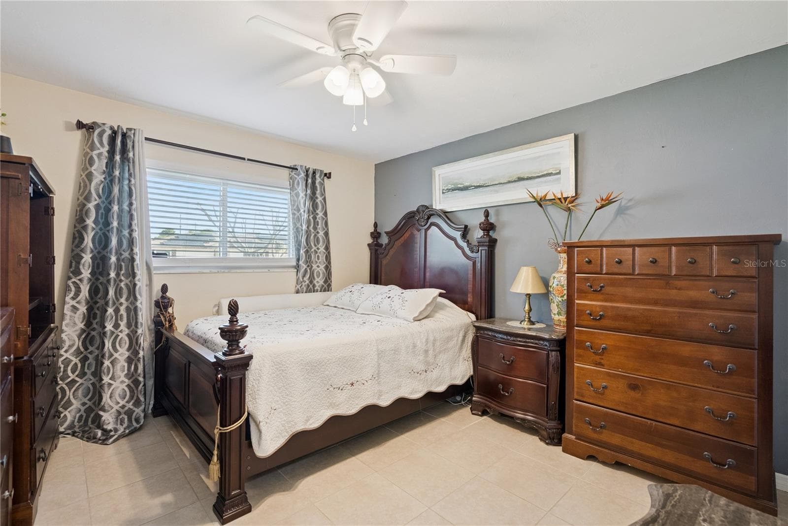 Guess bedroom 1 - 1405 CORONET DR, DELTONA
