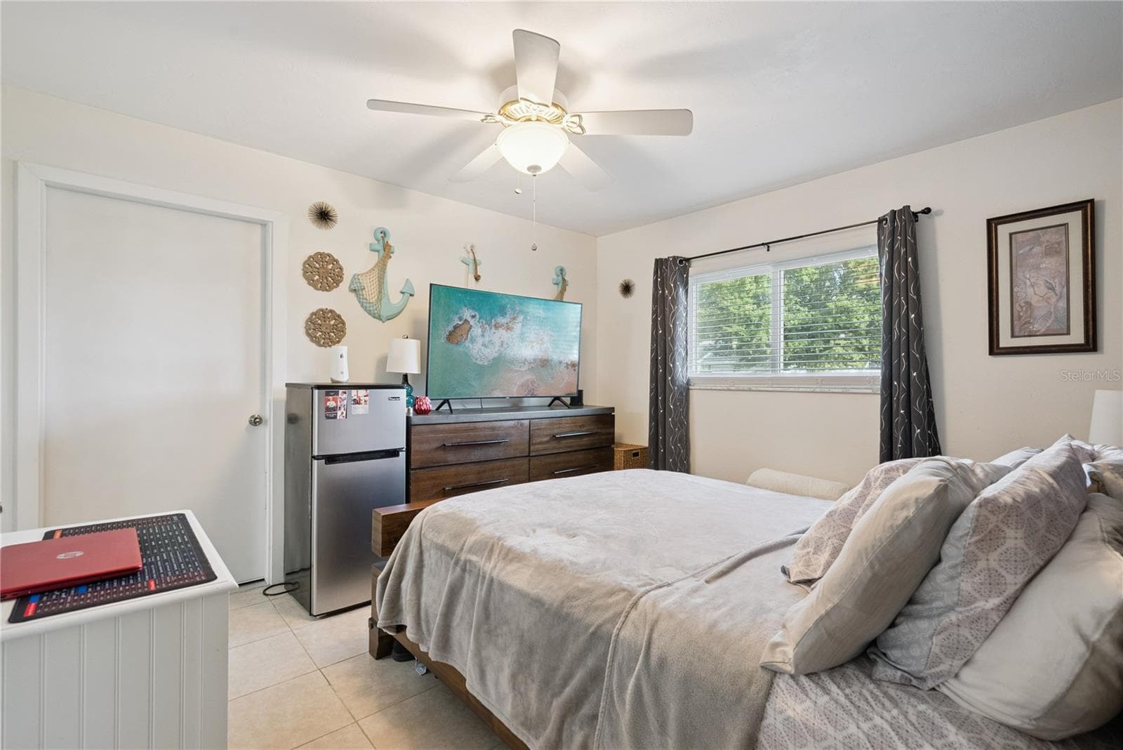 Single Family Residence at 1405 CORONET DR, DELTONA, photo 17 of 31