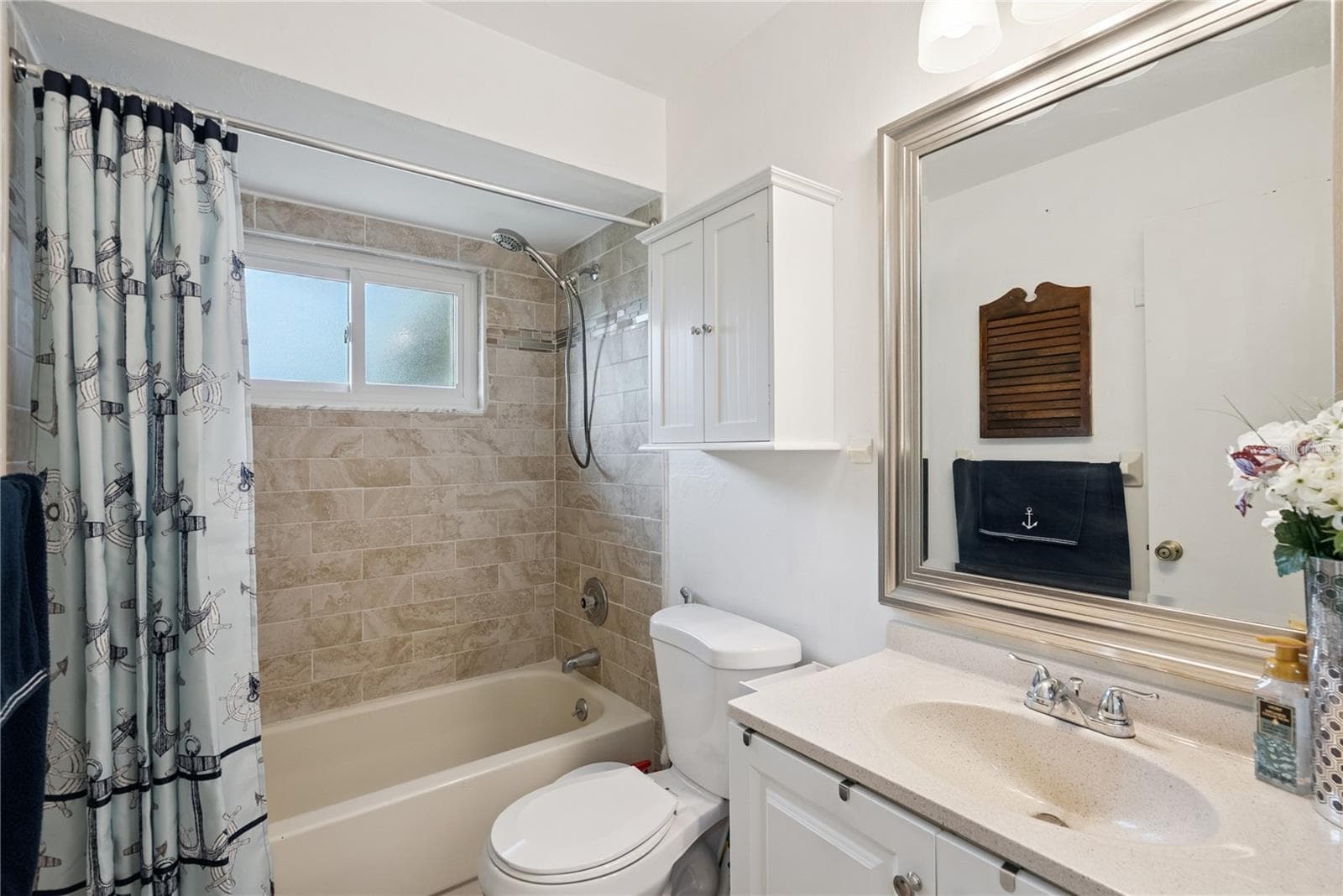 “Tastefully upgraded.” - 1405 CORONET DR, DELTONA