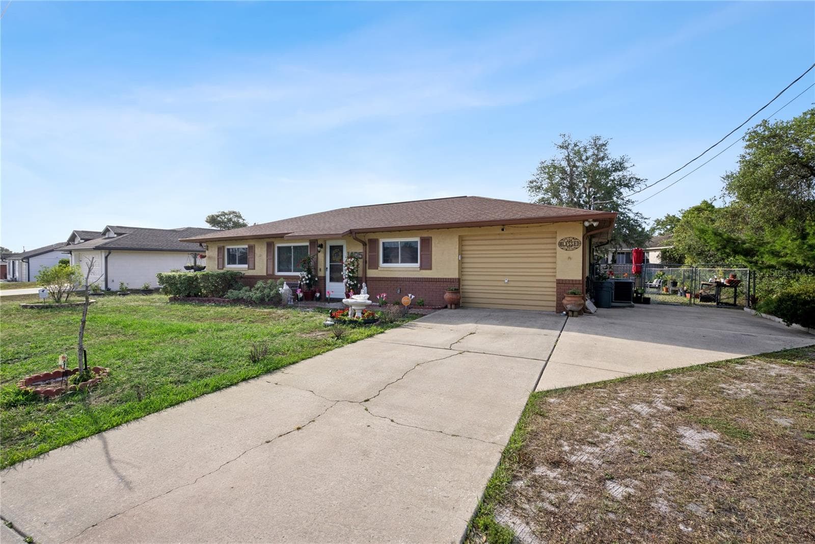 Single Family Residence at 1405 CORONET DR, DELTONA, photo 31 of 31