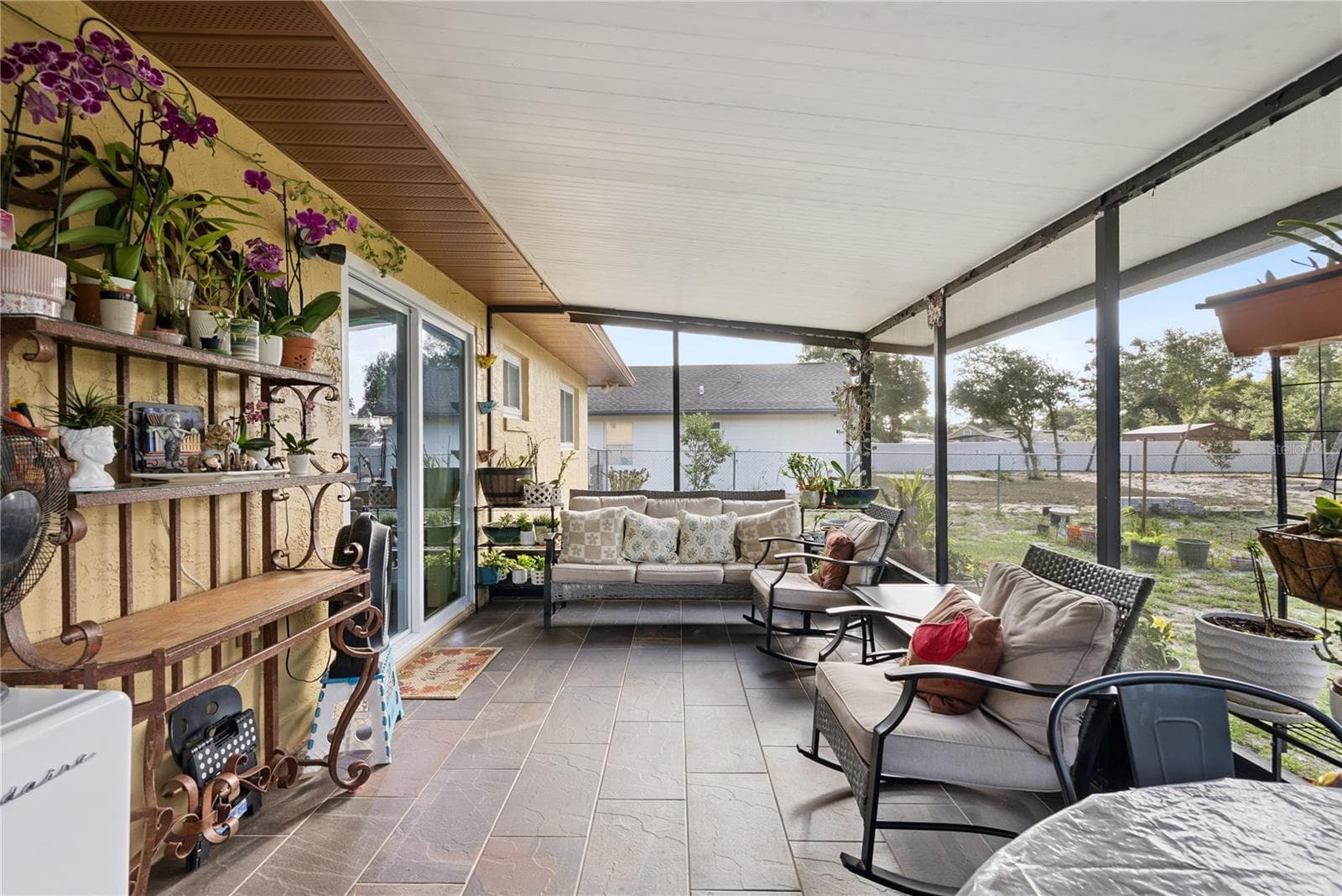 Morning Coffee? - 1405 CORONET DR, DELTONA