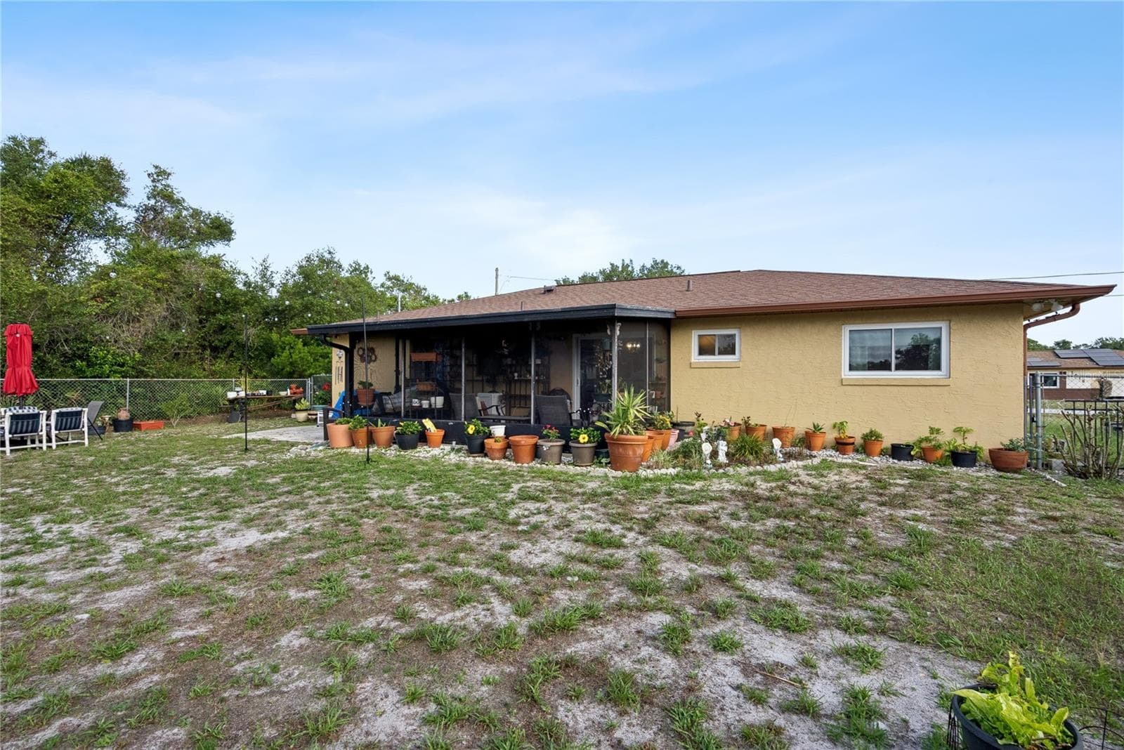 Single Family Residence at 1405 CORONET DR, DELTONA, photo 26 of 31