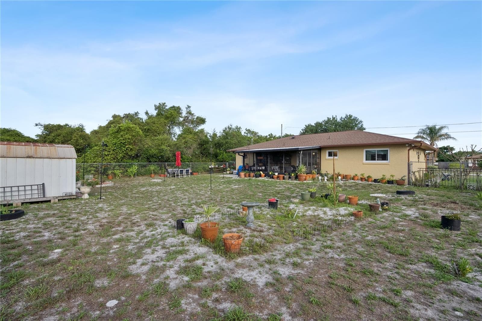 Endless posibilities - 1405 CORONET DR, DELTONA